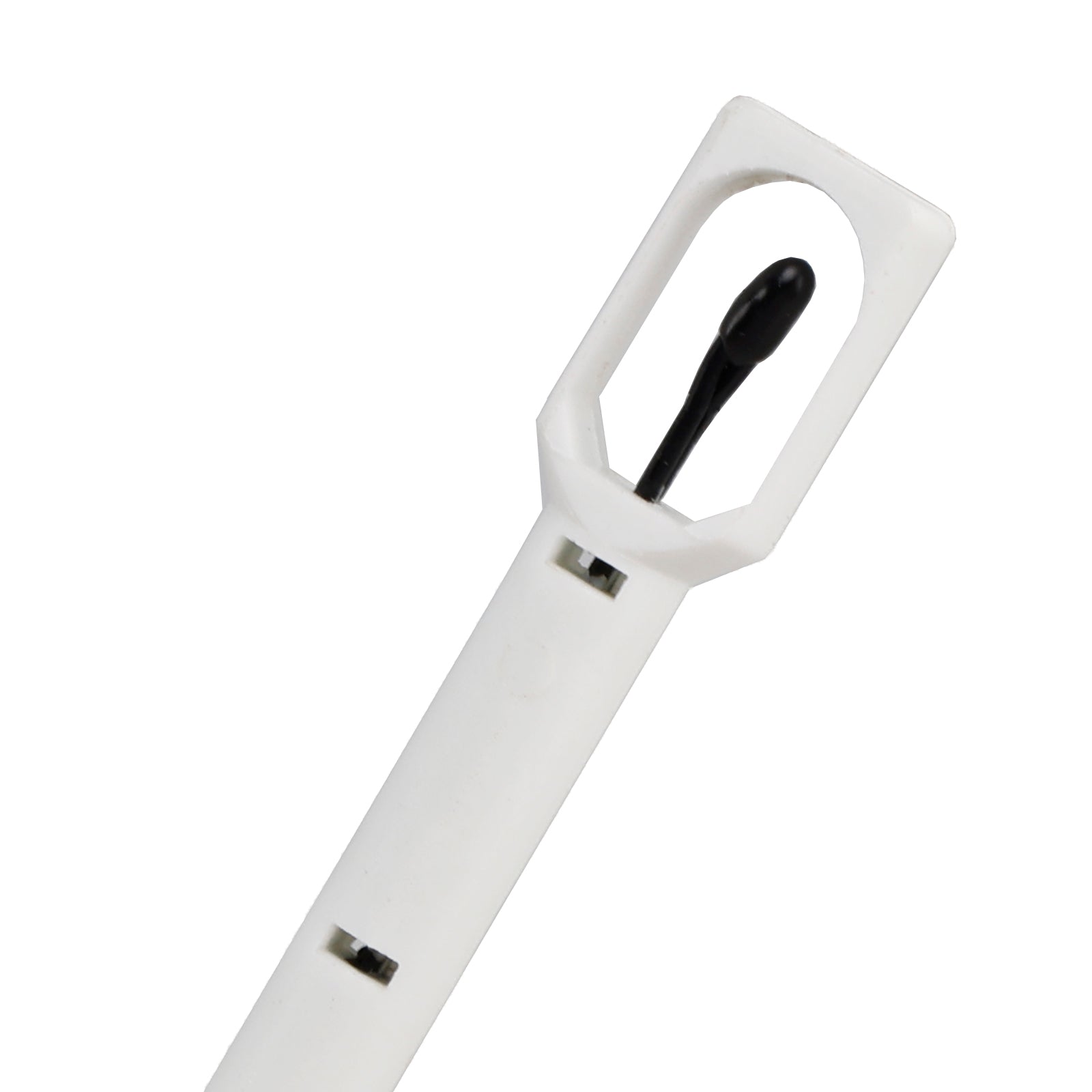 Sun Load Sensor 27700-ZC00A for Nissan Frontier Quest Armada Pathfinder Xterra