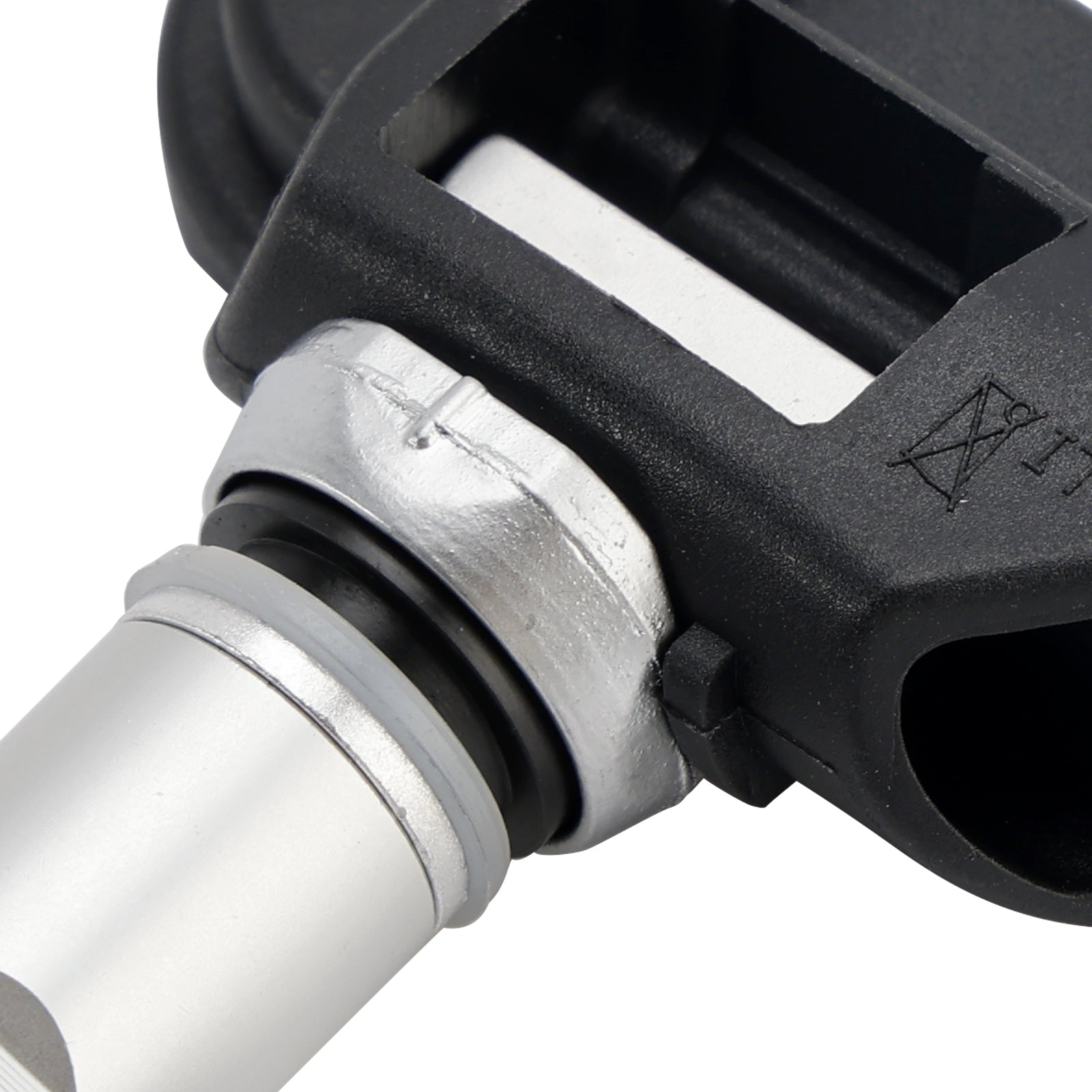 TPMS Tyre Pressure Sensor A0009050030 For Mercedes-Benz W205 W212 W205