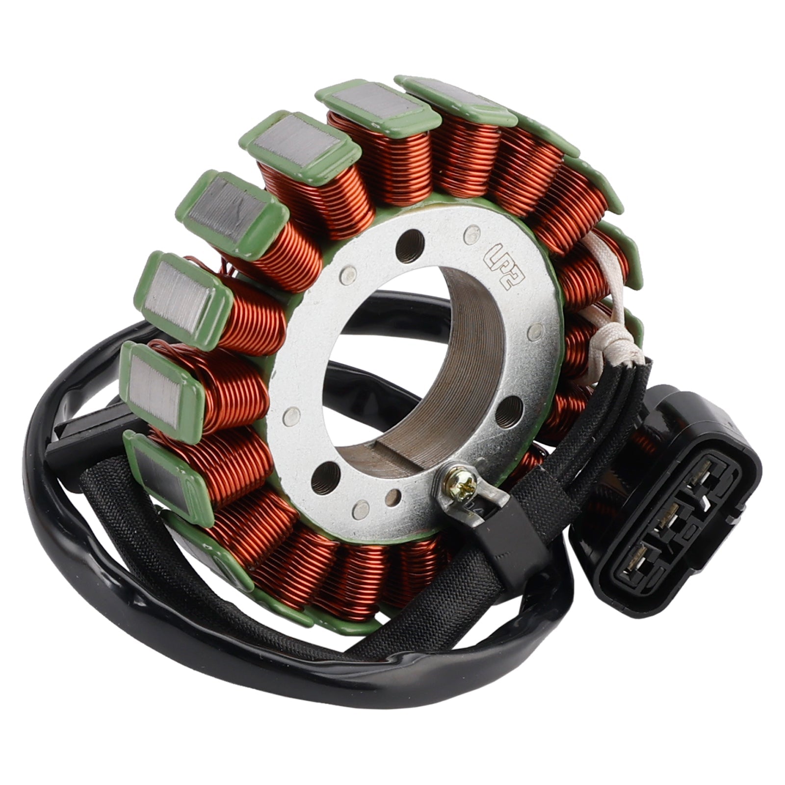 2021-2024 for Moto Morini X-Cape 650 Stator Generator Regulator Gasket 113001-P14A-0000