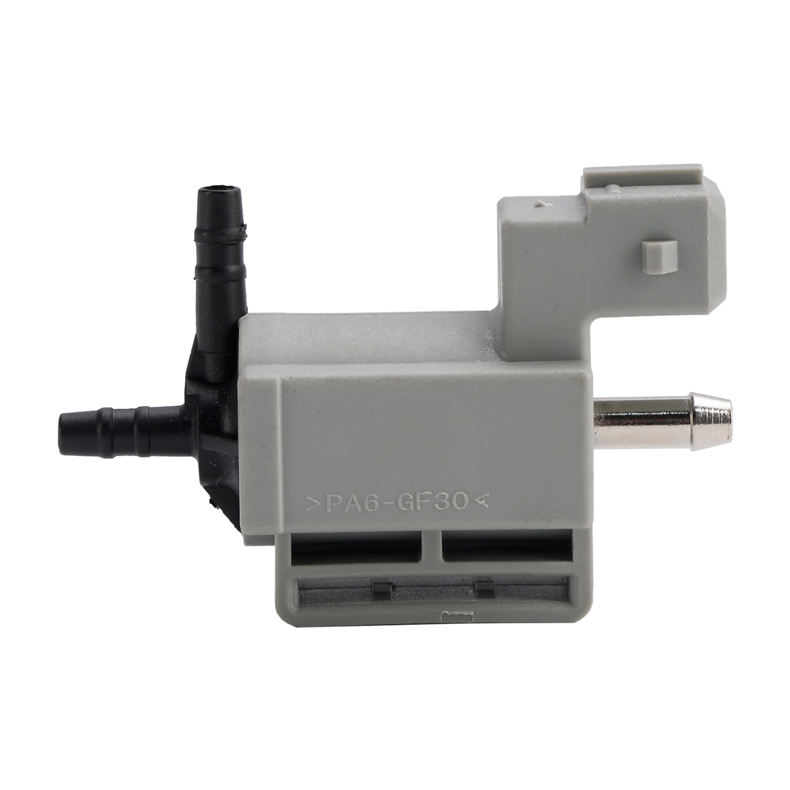 39400-2C300 Turbo Boost Pressure Solenoid Valve for Hyundai Genesis 2010-23