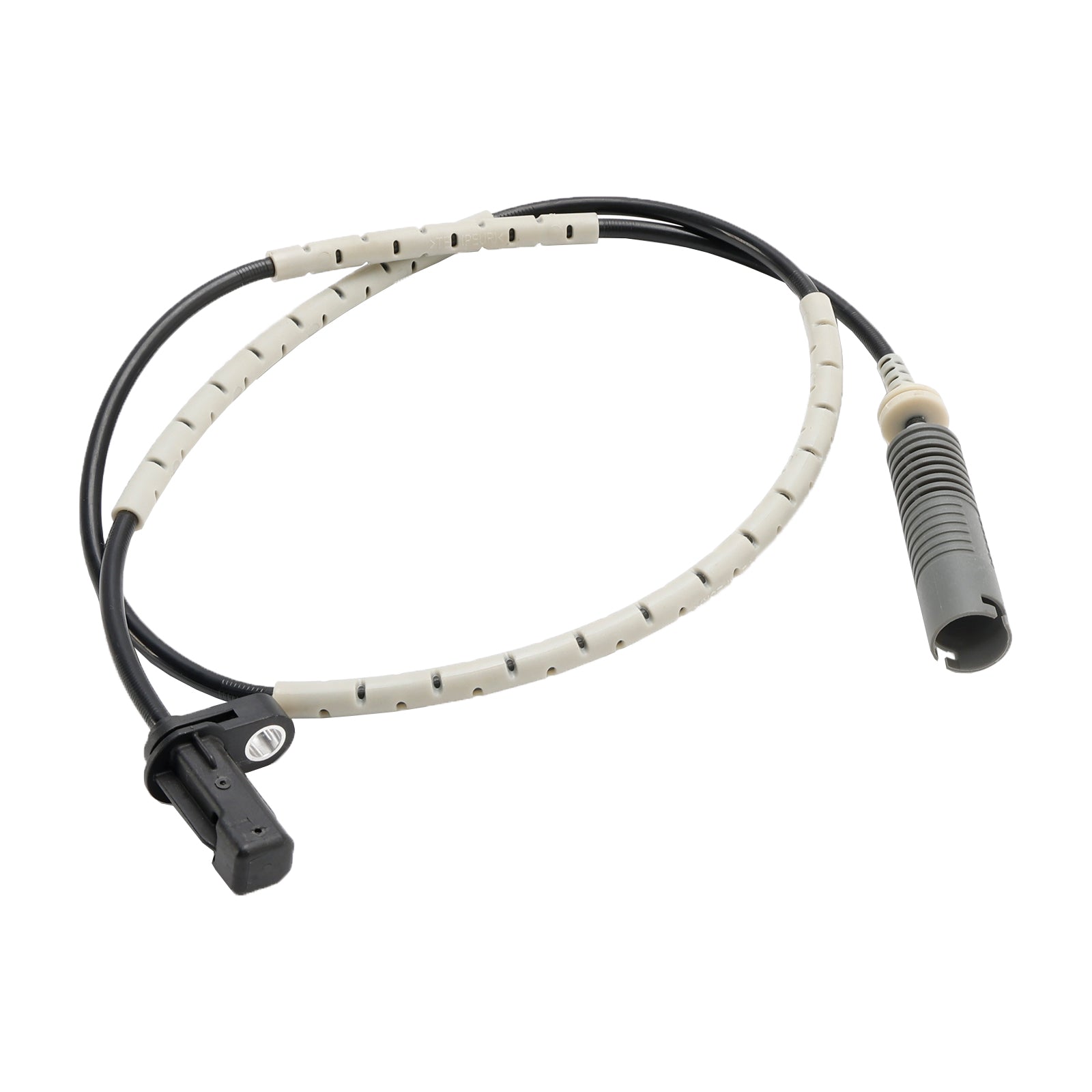 Rear L/R ABS Speed Sensor 70660115 for BMW 1 Series E81 E82 E87 E88 E93 E92