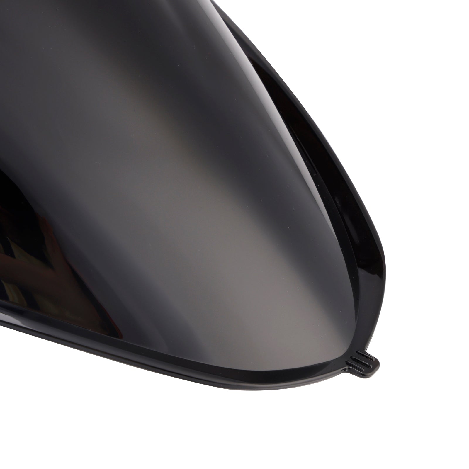 Windshield WindScreen fit for Aprilia RSV4 1100 2022-2025