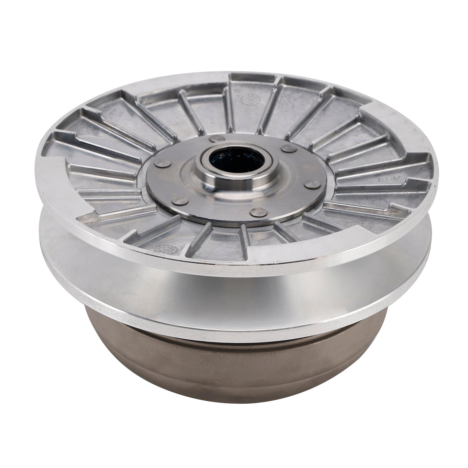 2013-2022 Honda NSS300 (ABS) Forza 300 Secondary Clutch Cam Helix 23205-Ktw-900 22535-KVZ-630