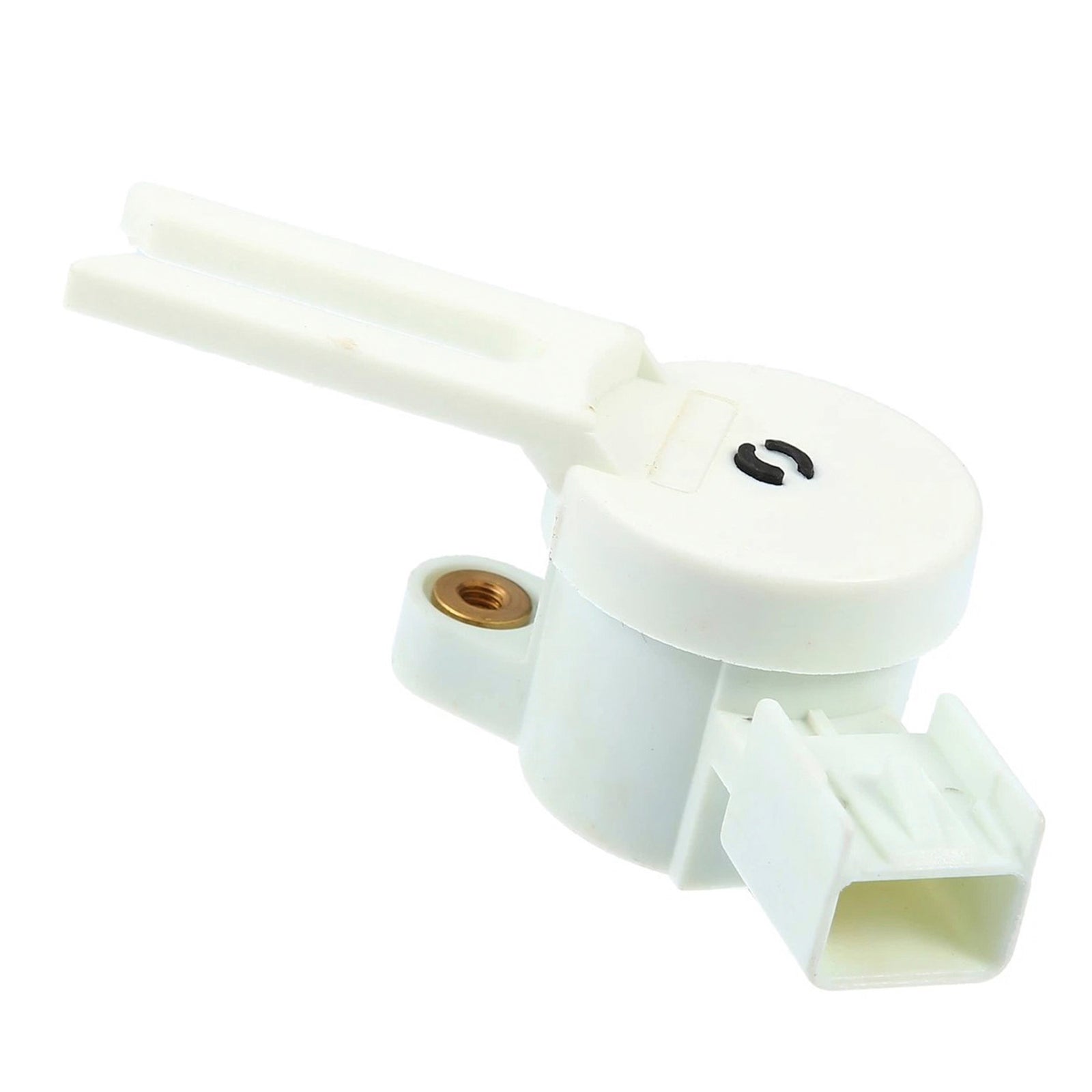 Brake Pedal Switch Position Sensor for Chevrolet HHR 2008-2011 15192340