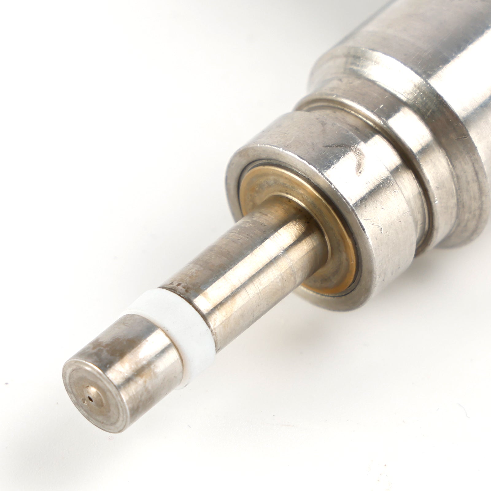 6PCS 연료 인젝터 06E906036F FIT Audi Q5 A4 A5 A6 3.2L V6 2008-2011 0261500037