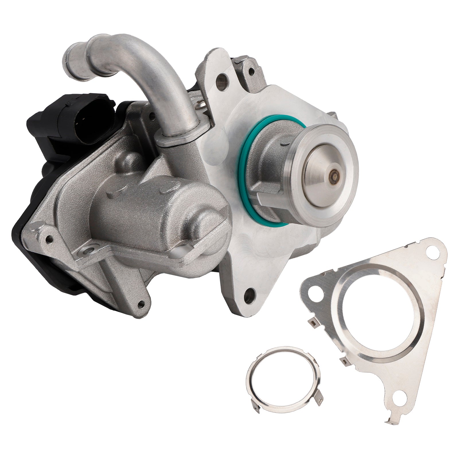 2013-2020 AUDI Q5 2.0 EGR Valve 04L131501S 04L131501E