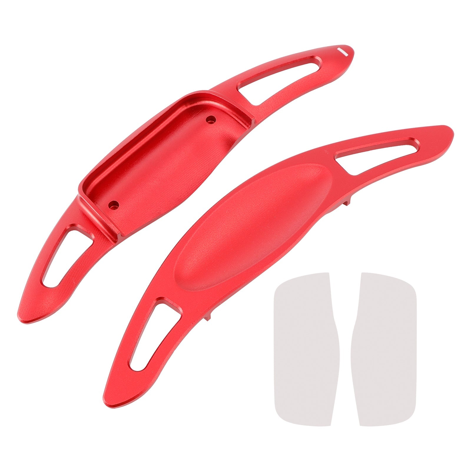 Steering Wheel Paddle Shifter Extension For Toyota Camry Avalon