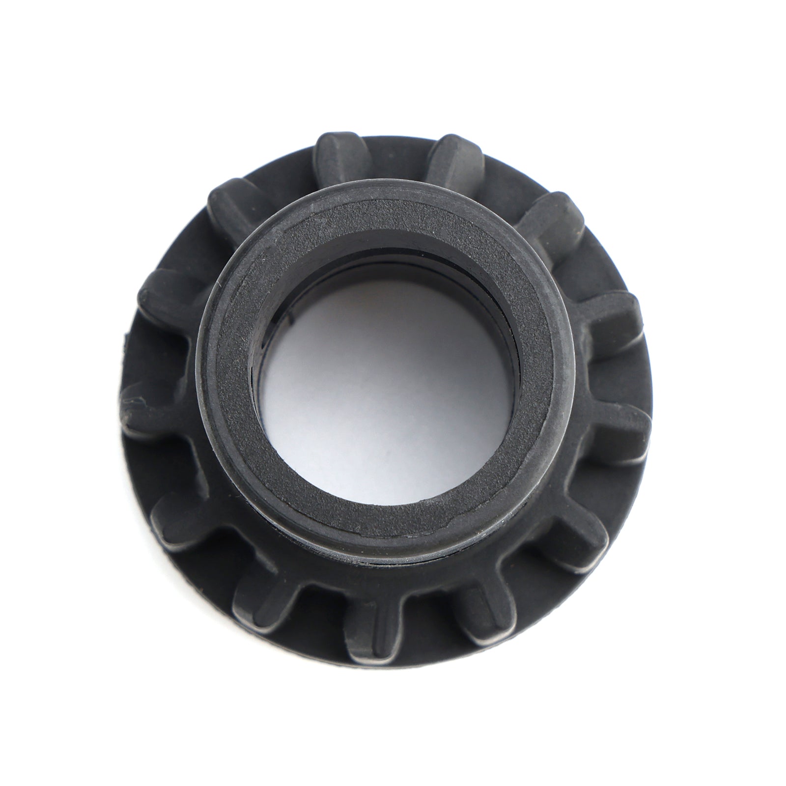 Outboard Motor Recoil Pinion Gear 0318447 For Johnson Evinrude 6Hp 1968-1990