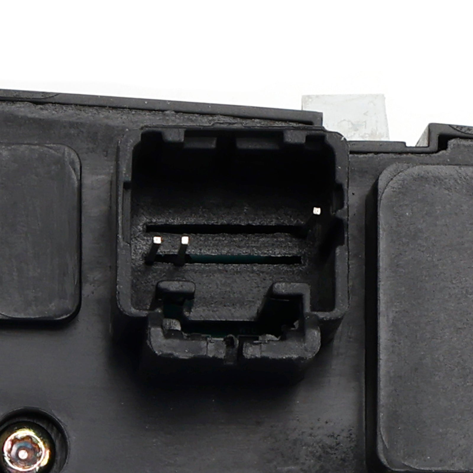 2014-2019 for Jeep Cherokee Transfer Case Switch 68141876AF 68141876AE