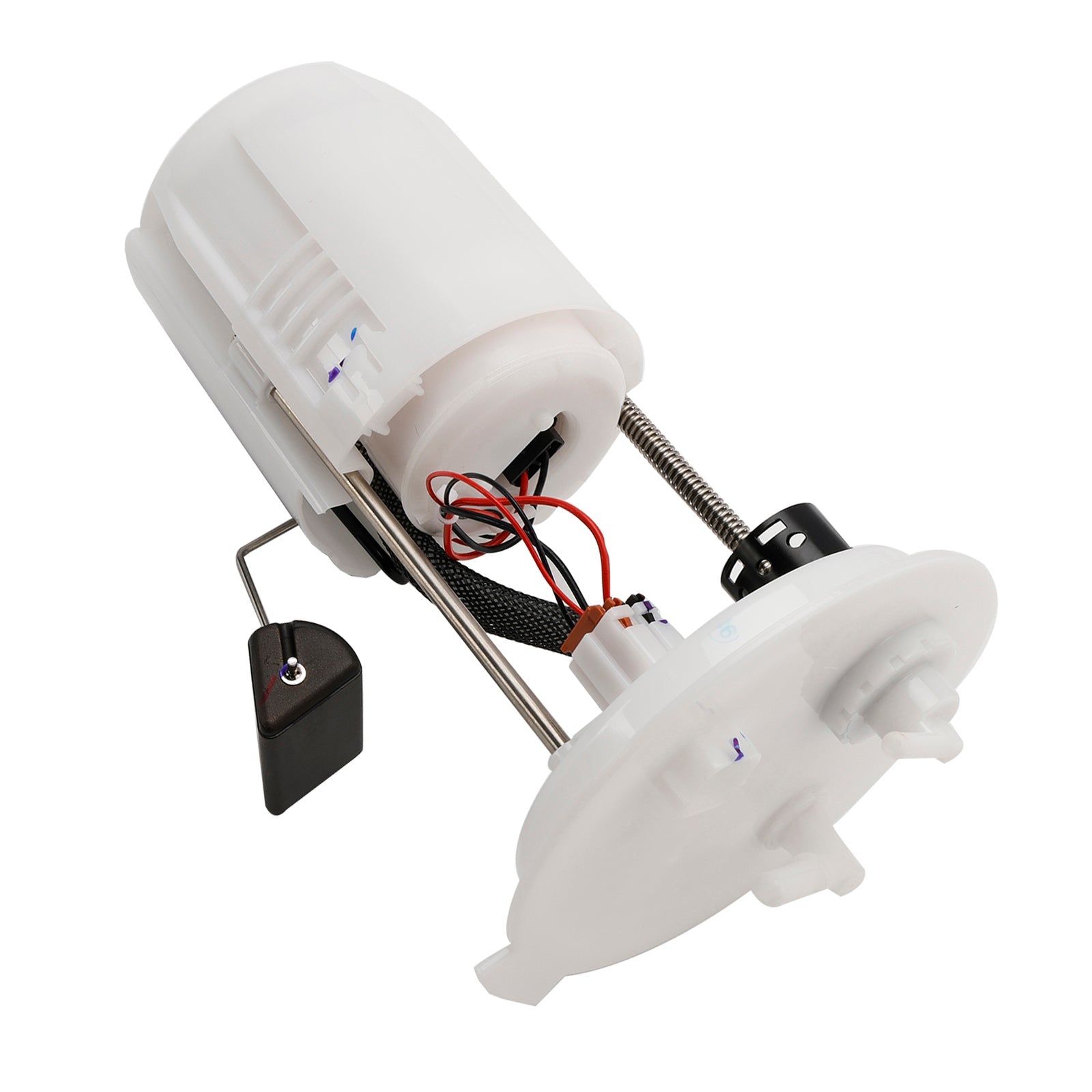 2020-2024 Honda TRX520FA FourTrax 520 Fuel Pump Assy 16700-Hr3-A21