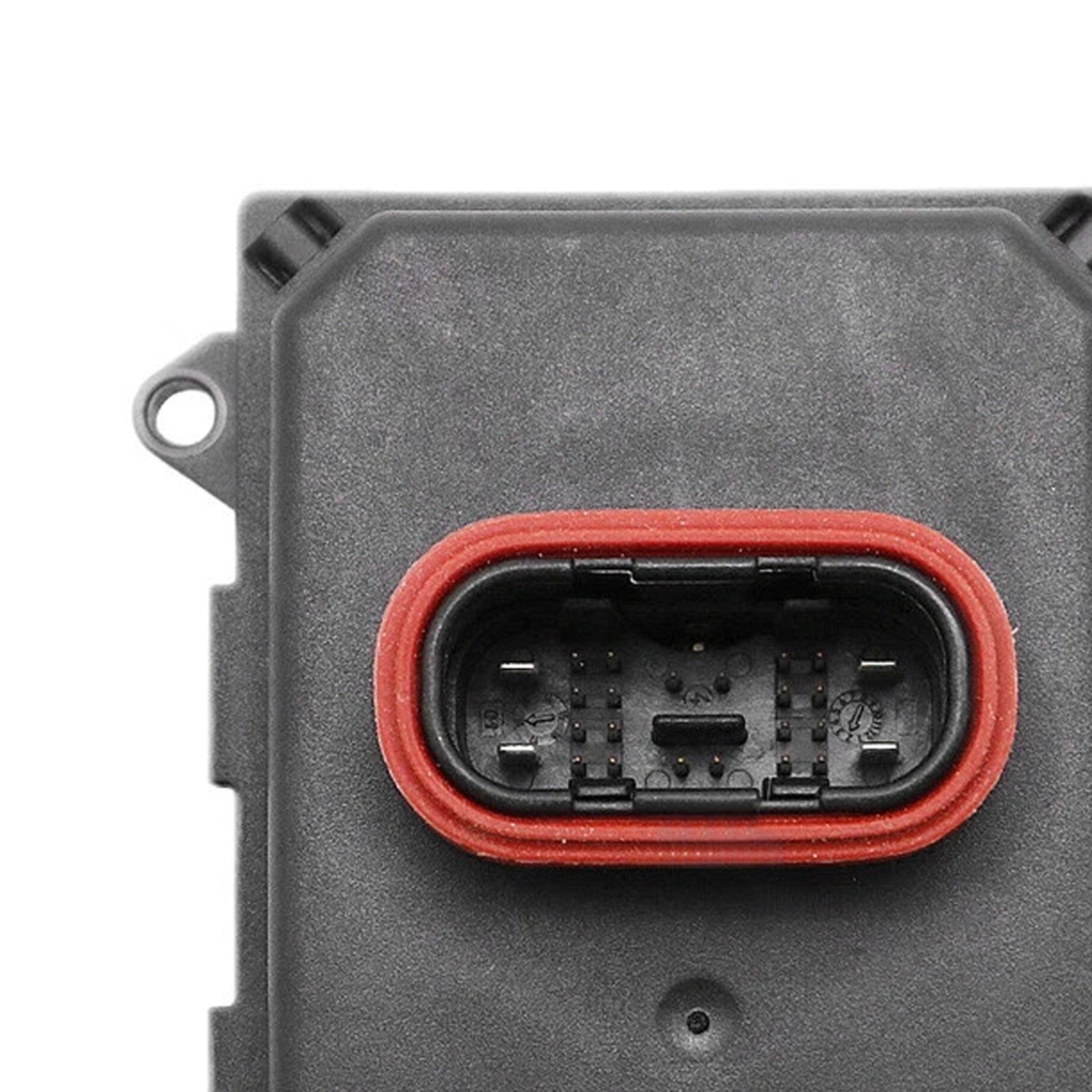 Light Follower Module AFS Controller 5N0941329 For Volkswagen Proton Golf GTI