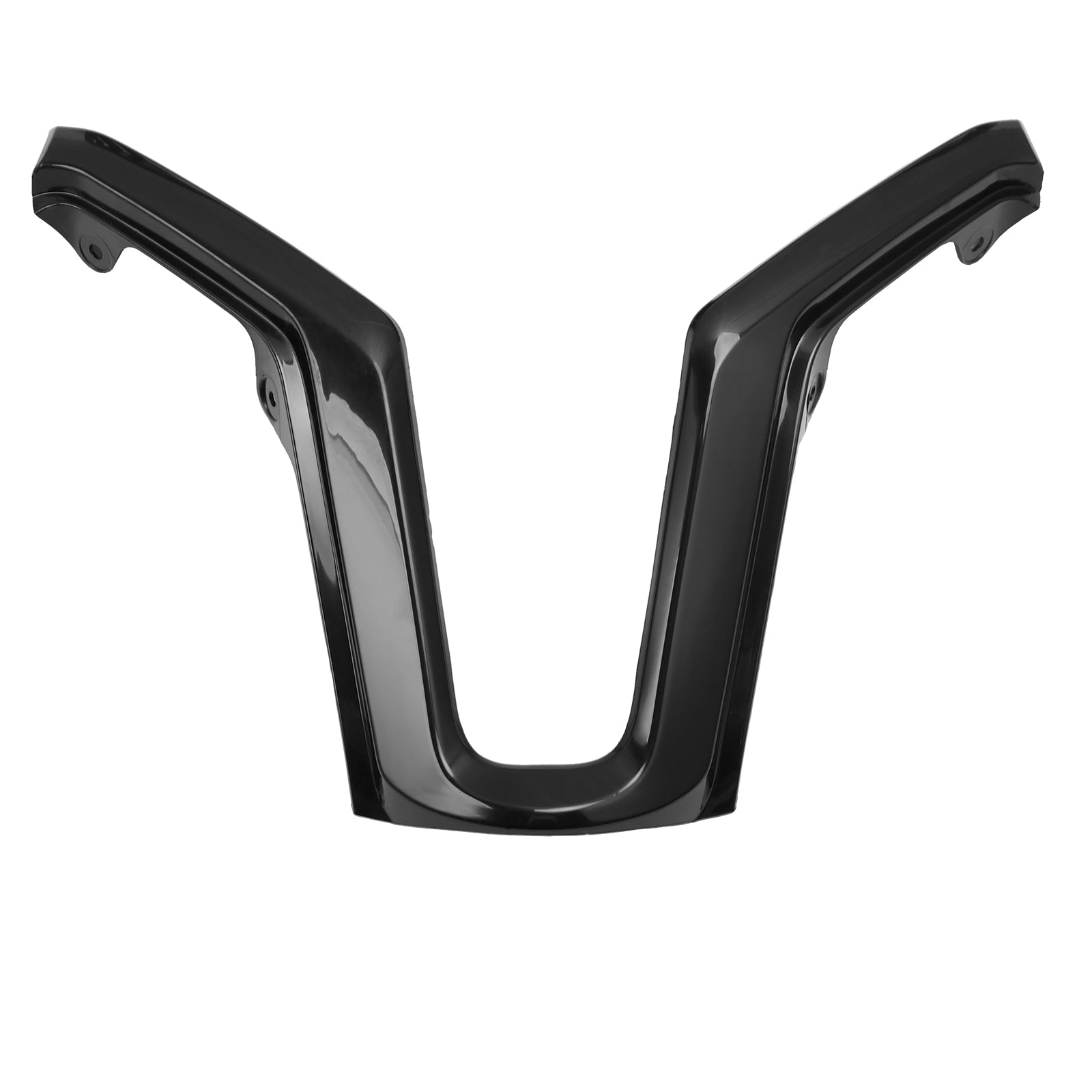 Bodywork Fairing Injection Unpainted For Yamaha X-MAX 300 XMAX 2023 2024