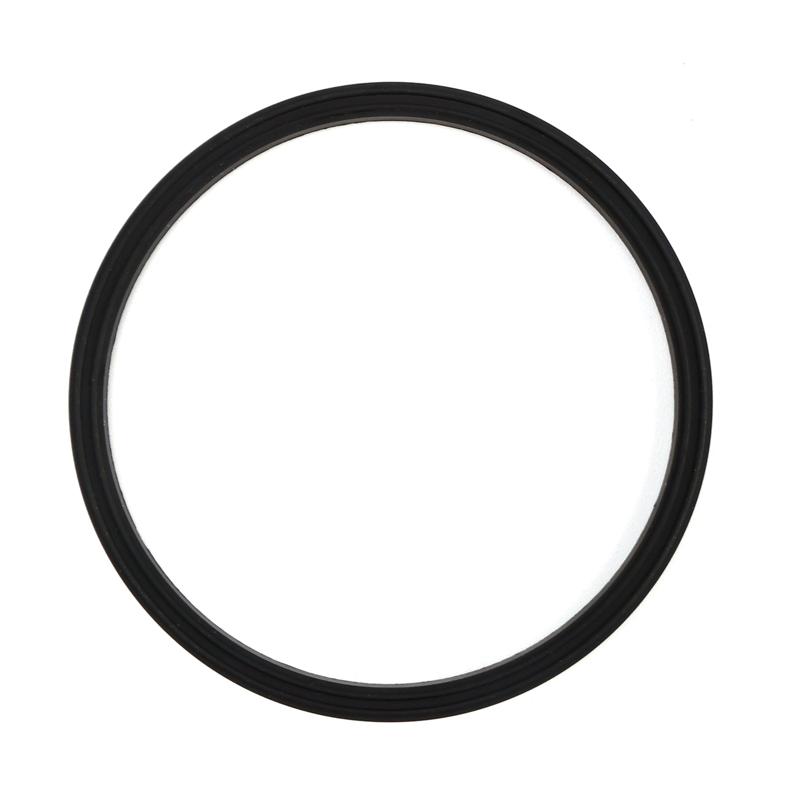 Portable Macerator Waste Pump 18555-000A for Camper RV 12V DC