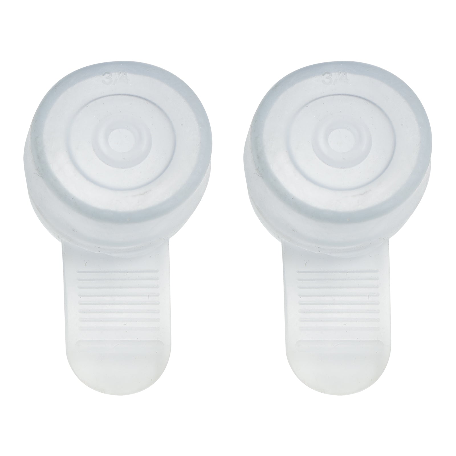 Engine Oil Cooler Line 17227589509 17227589510 For BMW 550i 550i GT 550i 650i