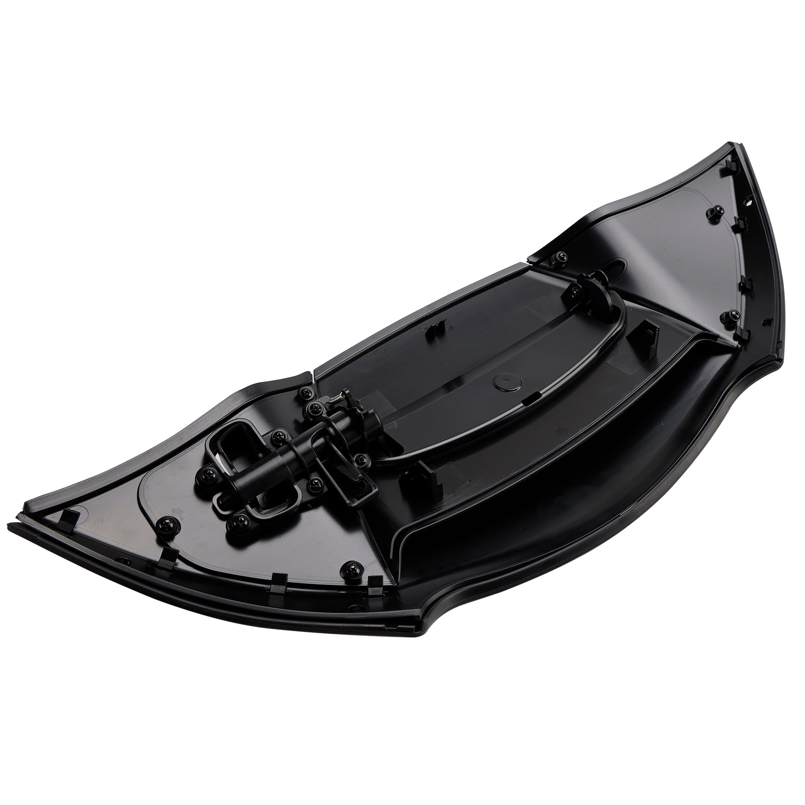 2015-2023 Road Glide Top Air Duct Piece Cover Fairing Windshield WindScreen