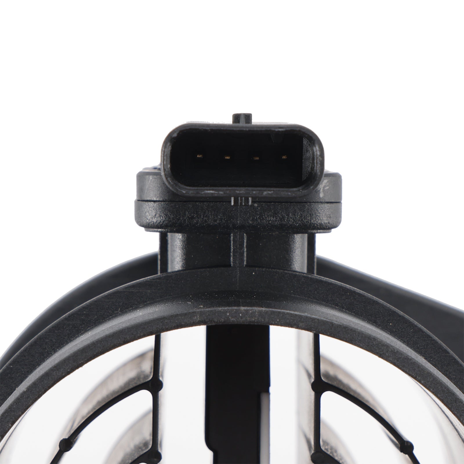 Mass Air Flow Meter Sensor For Mercedes W205 W176 GLC X253 CDI 5WK98105