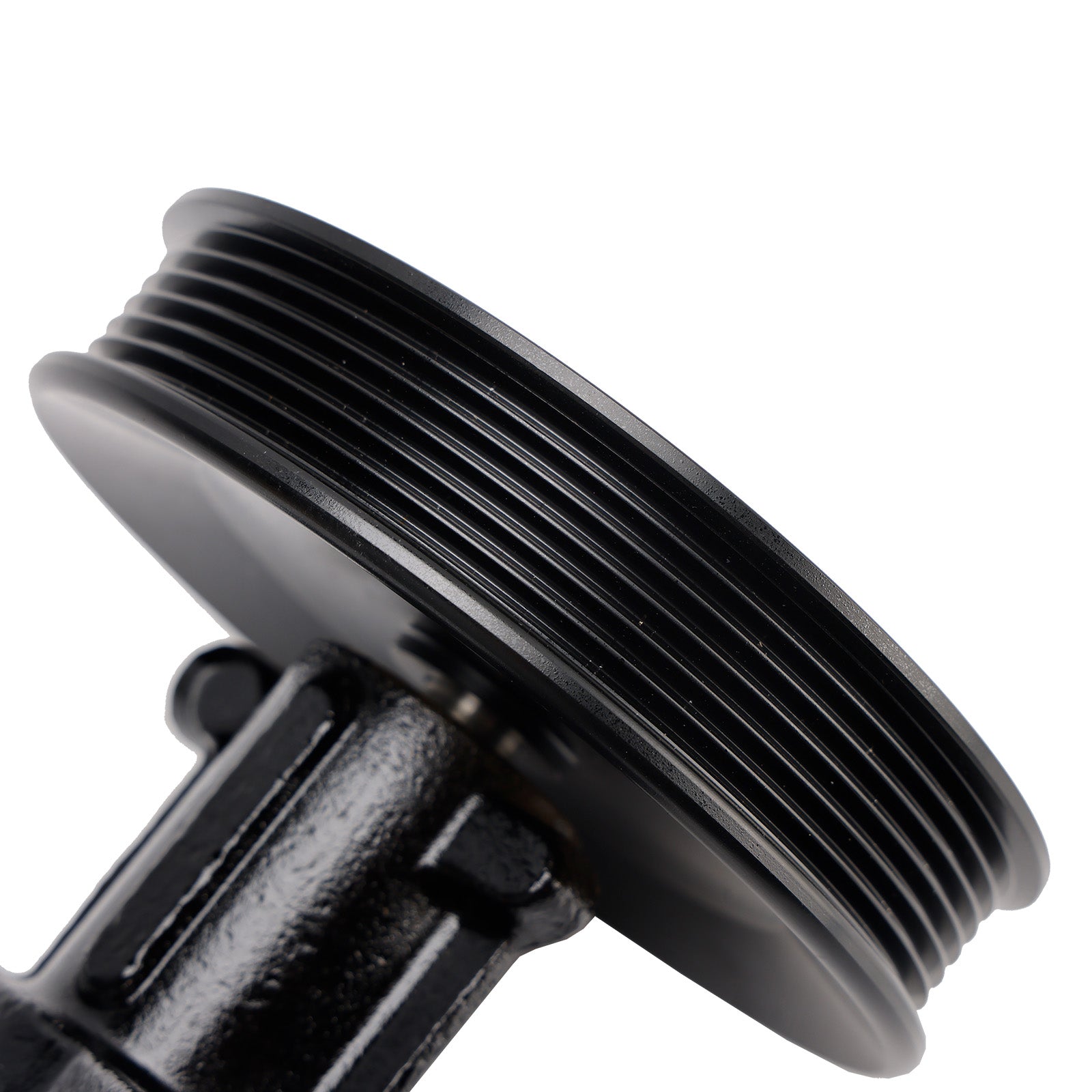 Raw Sea Water Pump For MerCruiser Mercury 46-8M0139994 8M0137215