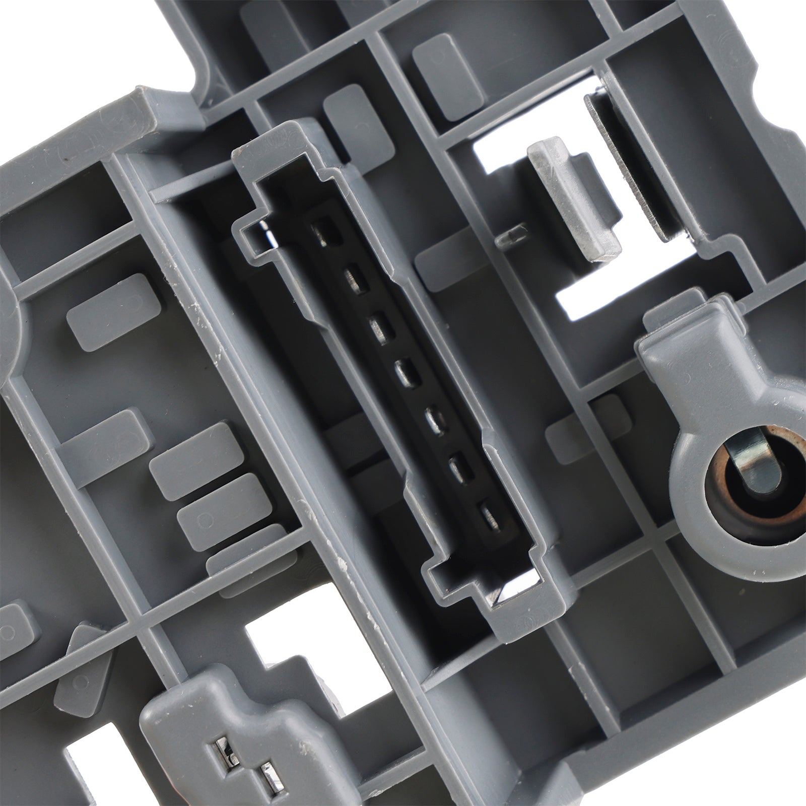 2007-2010 Mercedes-Benz S204 C Estate RH Rear Lamp Bulb Holder A2048201800