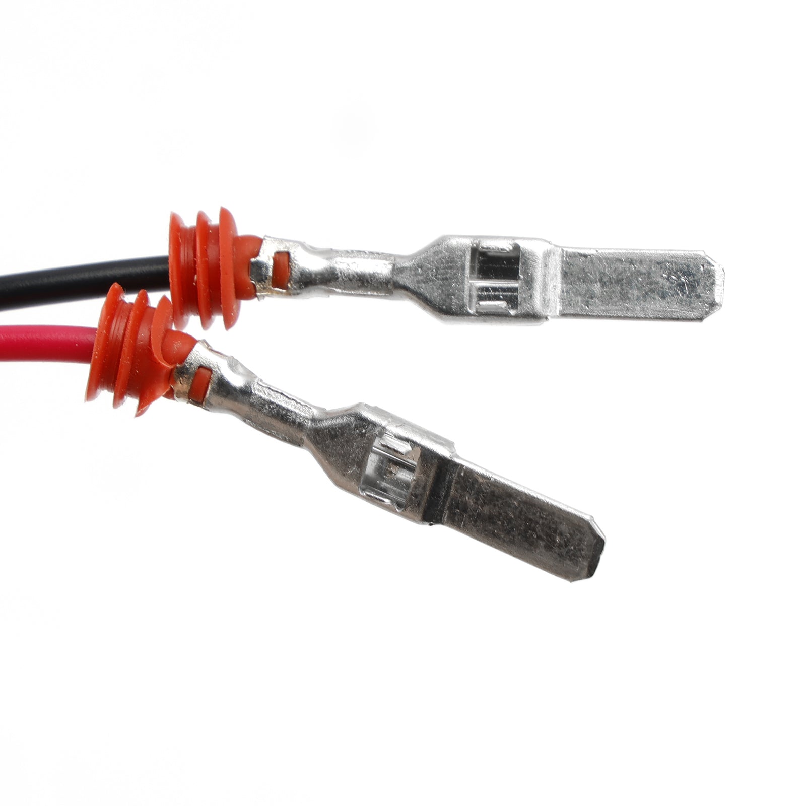 IGNITION KEY SWITCH 2-WIRE FOR CF MOTO CFORCE 800 XC CF800AU-2A 2019 2020