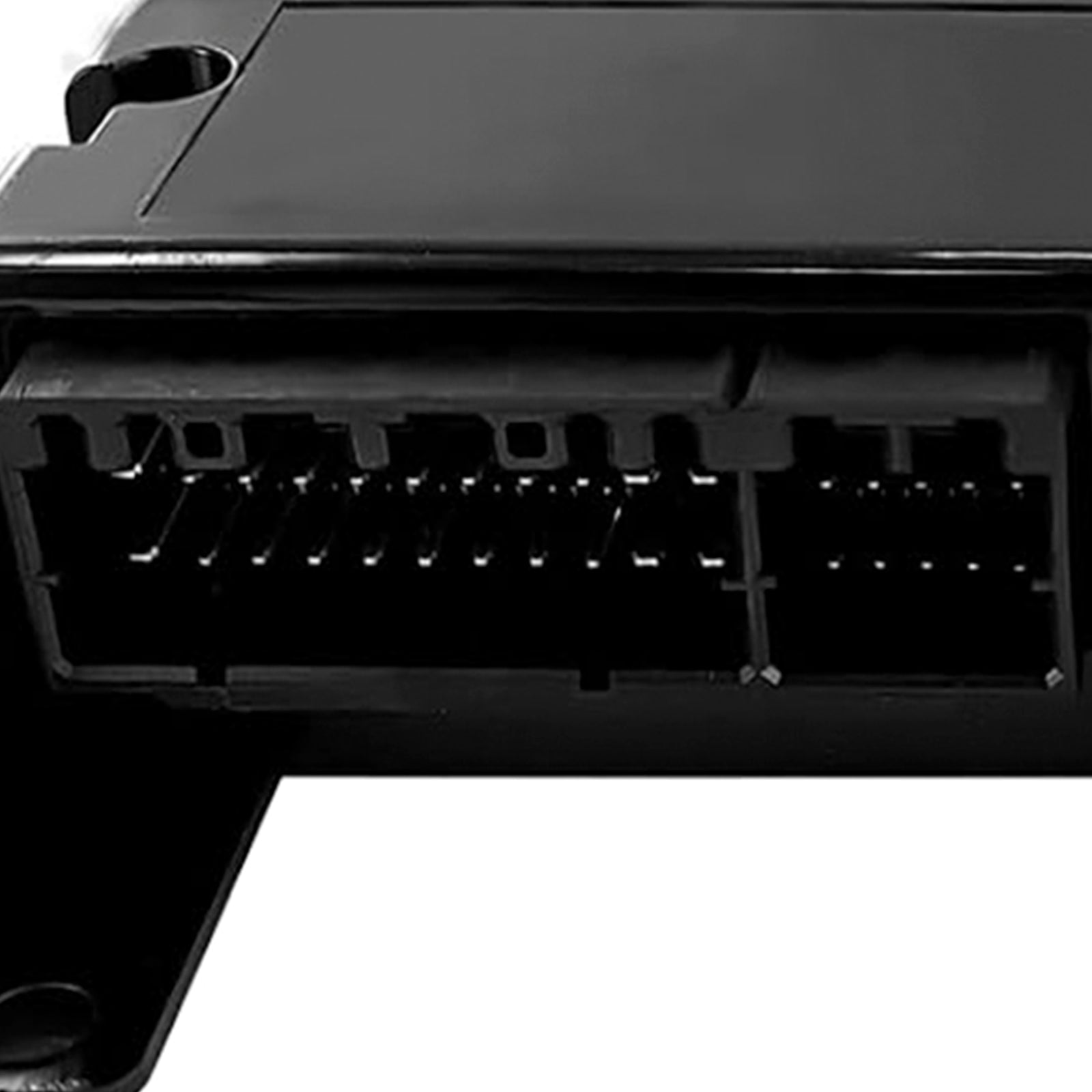 2012-2013 Journey AVP Bluetooth Module 68209685AB 04787618AA 68158126AC