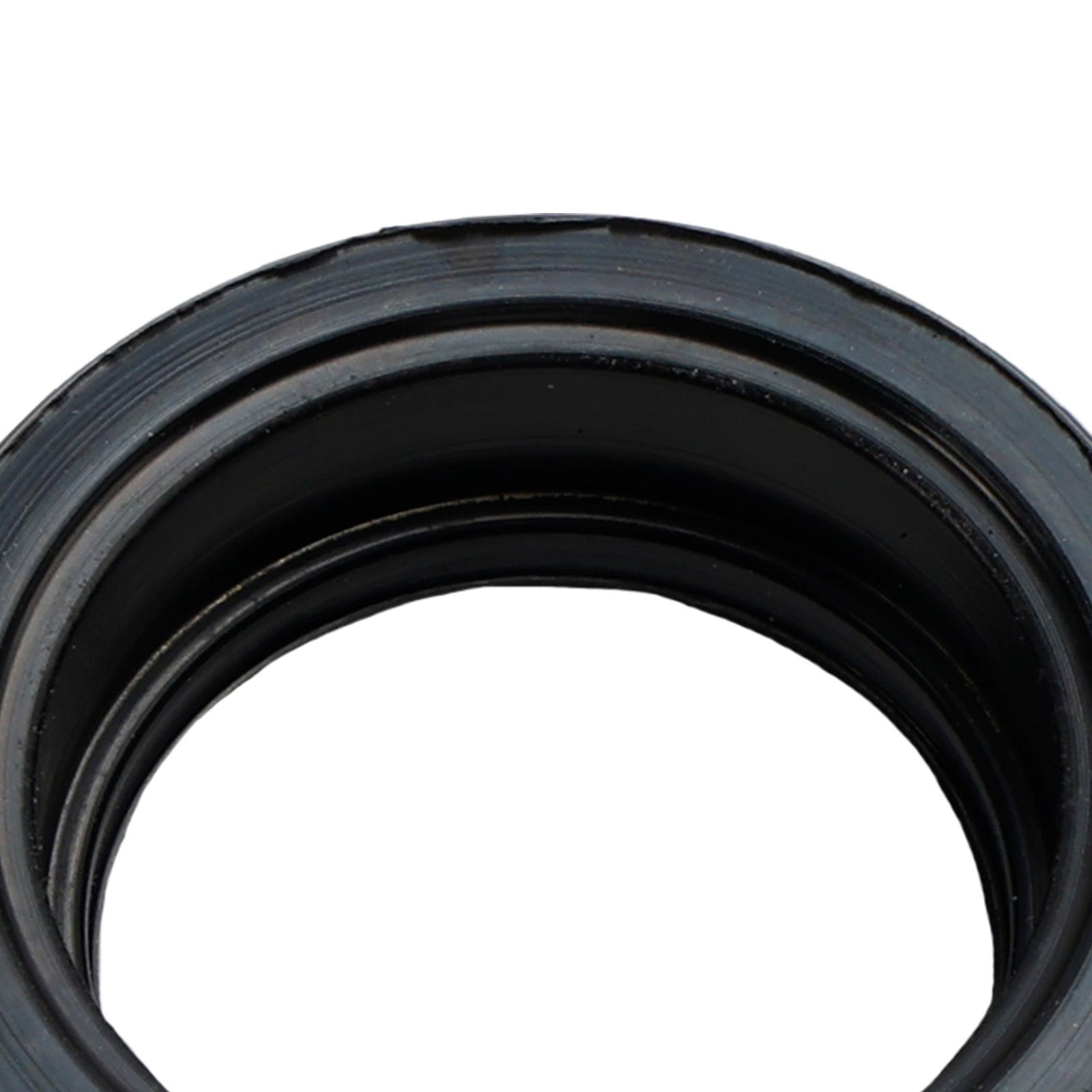 New Spark Plug Seal for Smart Fortwo 2008-2015 C638GS 1320150080