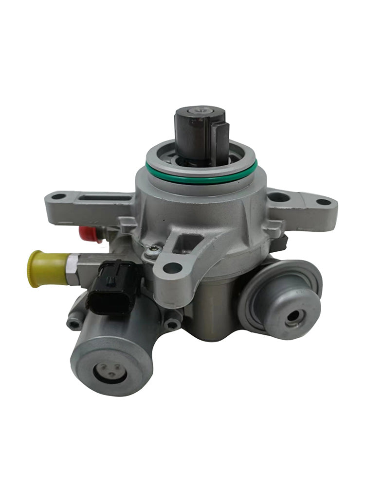 2010-2011 Porsche Panamera High Pressure Fuel Pump 948110316HX 94811031524 94811031505