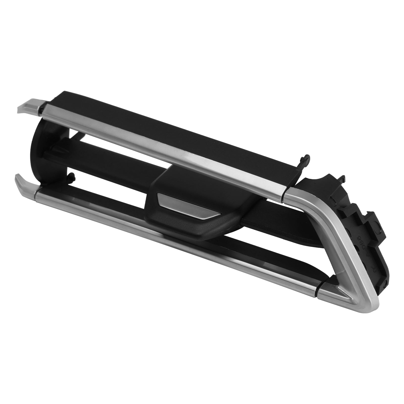 Right A/C Air Vent Repair Kit 64119458541 for BMW X5 G05 X7 G07 19-21 X6 G06 20-21