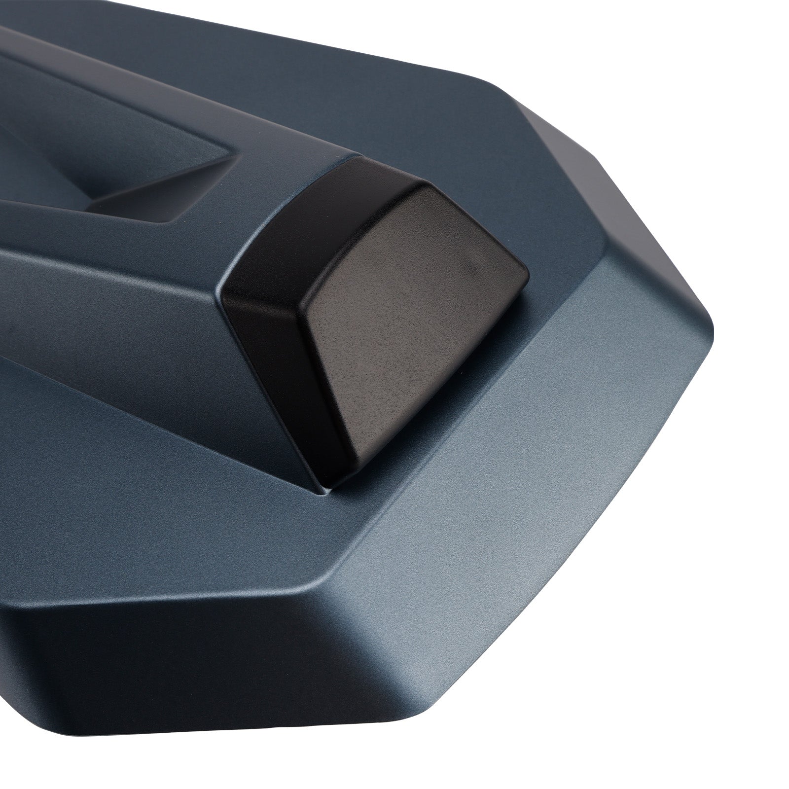 2024-2025 390 Duke Tail Rear Seat Cover Fairing Cowl