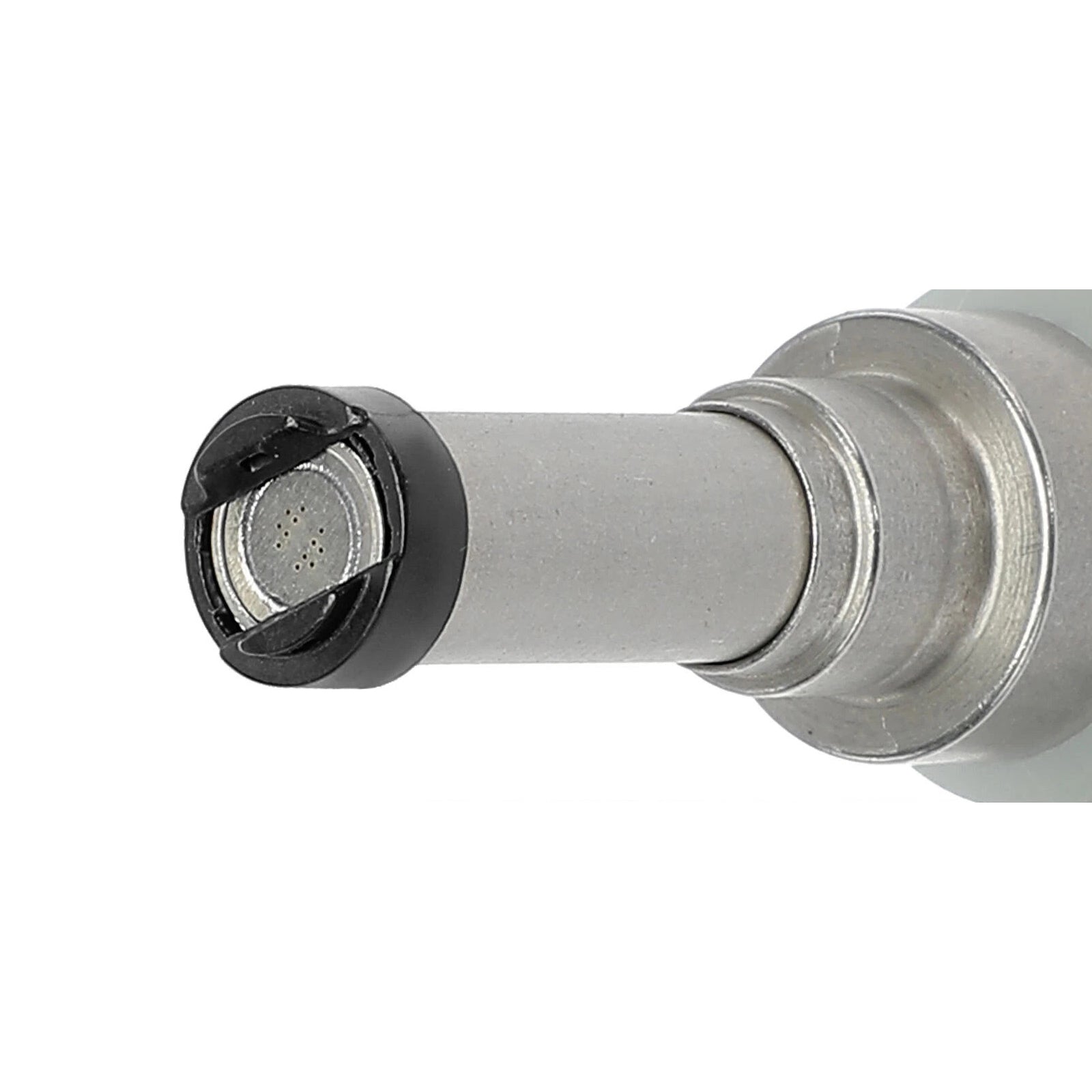 1Pcs Fuel Injector For Subaru BRZ Scion FR-S Toyota 86 2.0L 13-20 16611-AA860