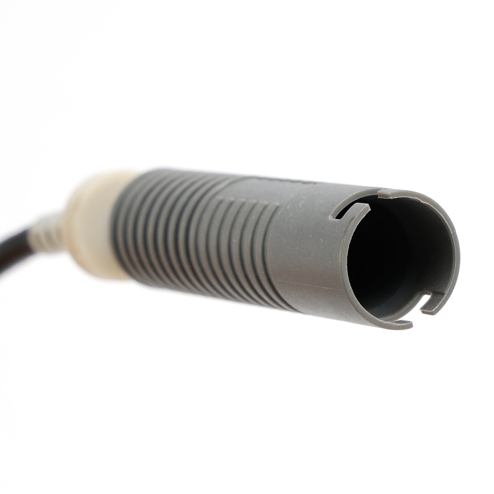 Rear L/R ABS Speed Sensor 70660115 for BMW 1 Series E81 E82 E87 E88 E93 E92