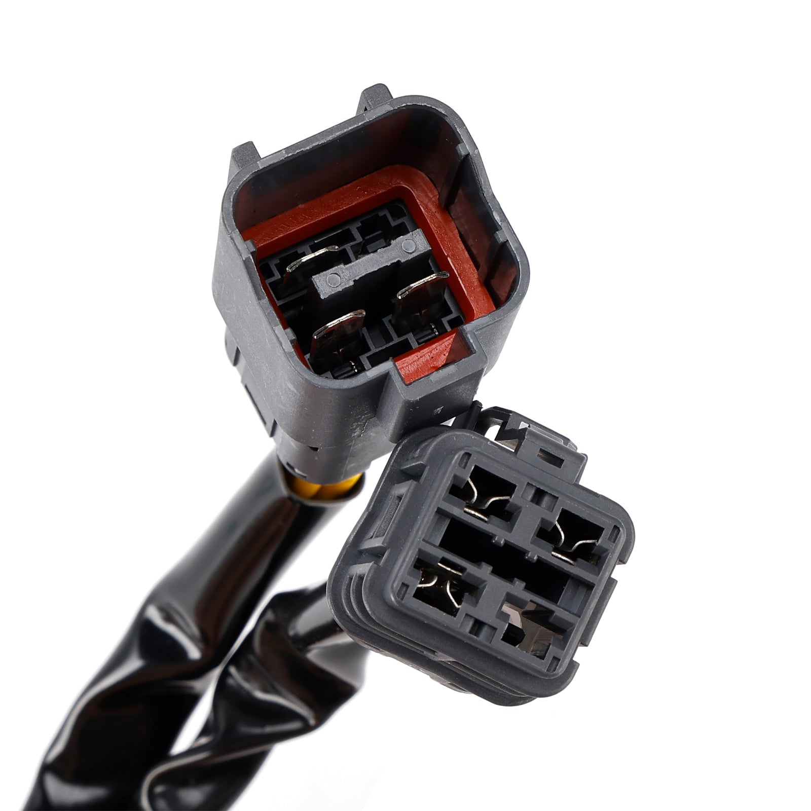 E-Ton ATV Vector 250 STATOR GENERATOR REGULATOR GASKET 31120-RCA-000