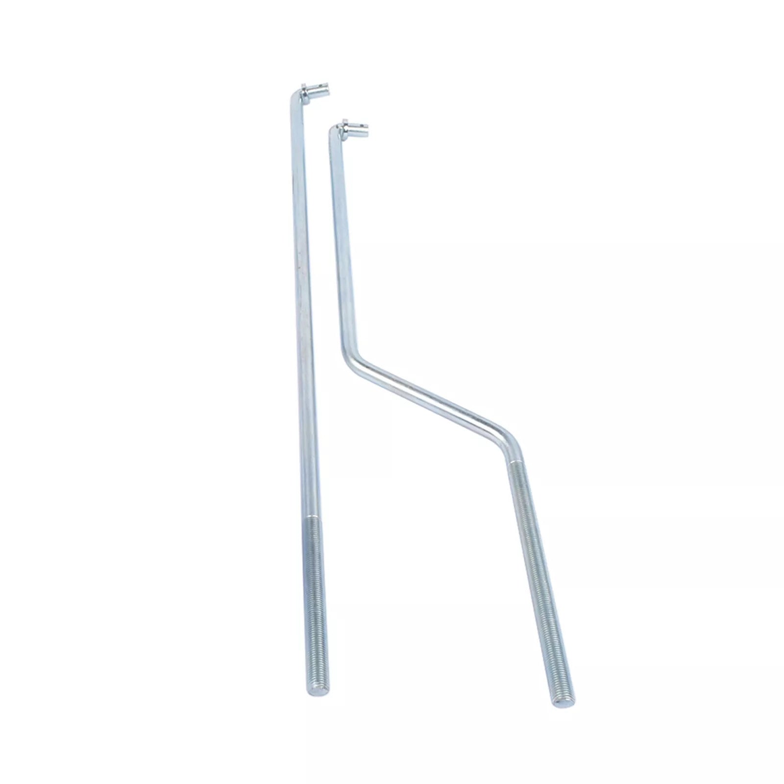 1960-1986 Oldsmobile TH250, 350,400 (Except Toronado) 7668 Universal Automatic Floor Shifter Conversion Kit