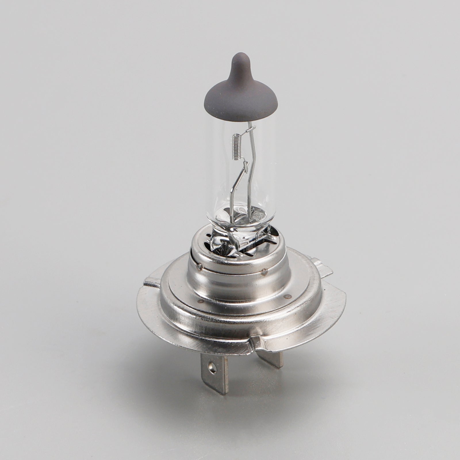 오스람용 자동차 헤드라이트 장수명 H7 64210L 12V 60/55W