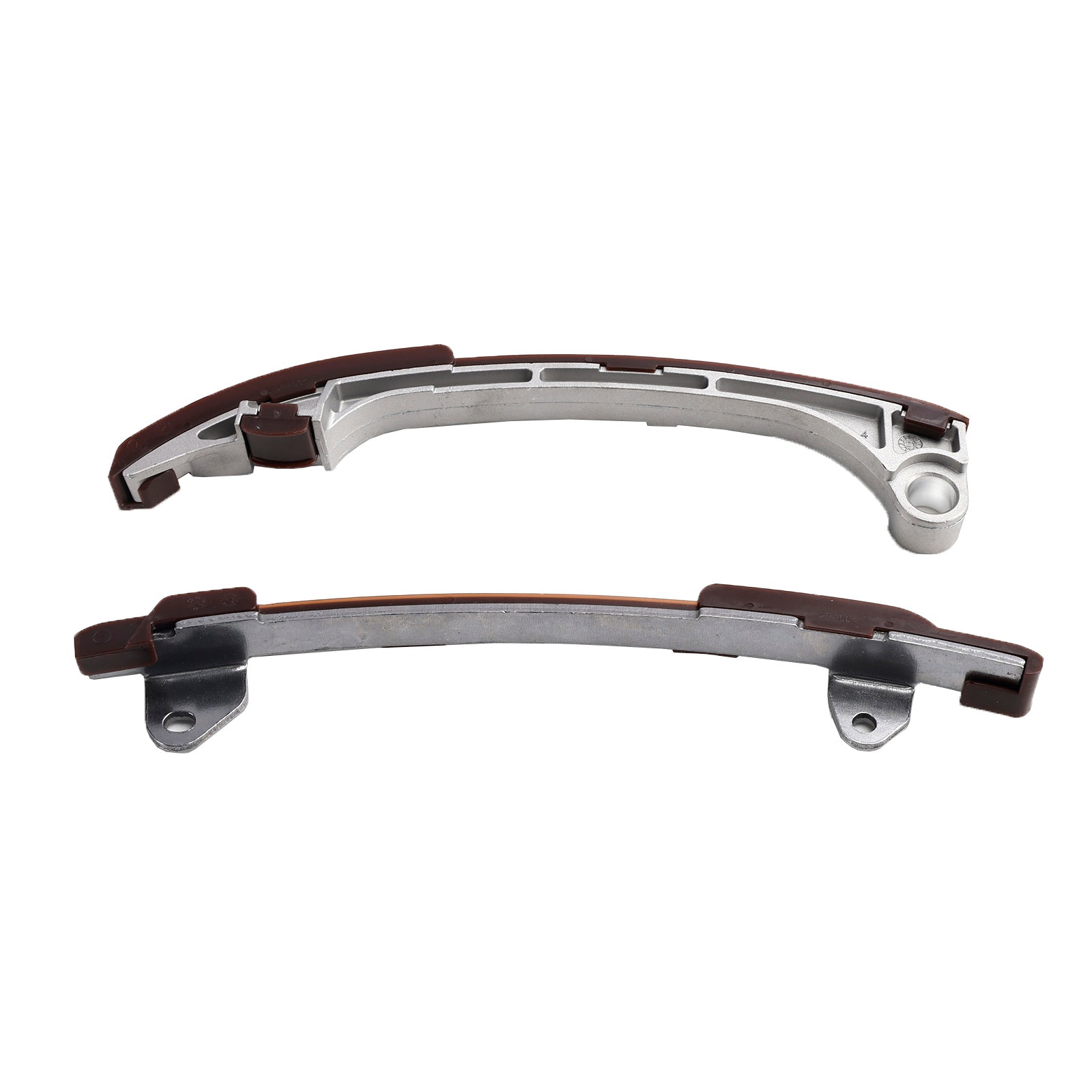 2AZ-FE 2.4L Engine Overhaul Rebuild Kit w/ Crankshaft Rods Timing Kit for Toyota PREVIA CAMRY ALPHARD SOLARA RAV4 IPSUM AVENSIS ESTIMA & For SCION 2001-2008