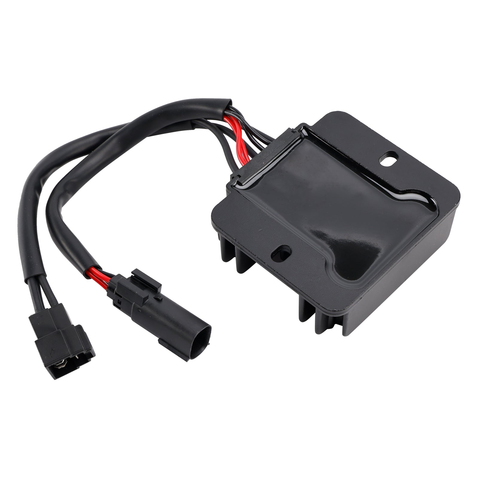 Regulator Rectifier RAC00360/A For All New Classic 350 Meteor 350 2021-2024