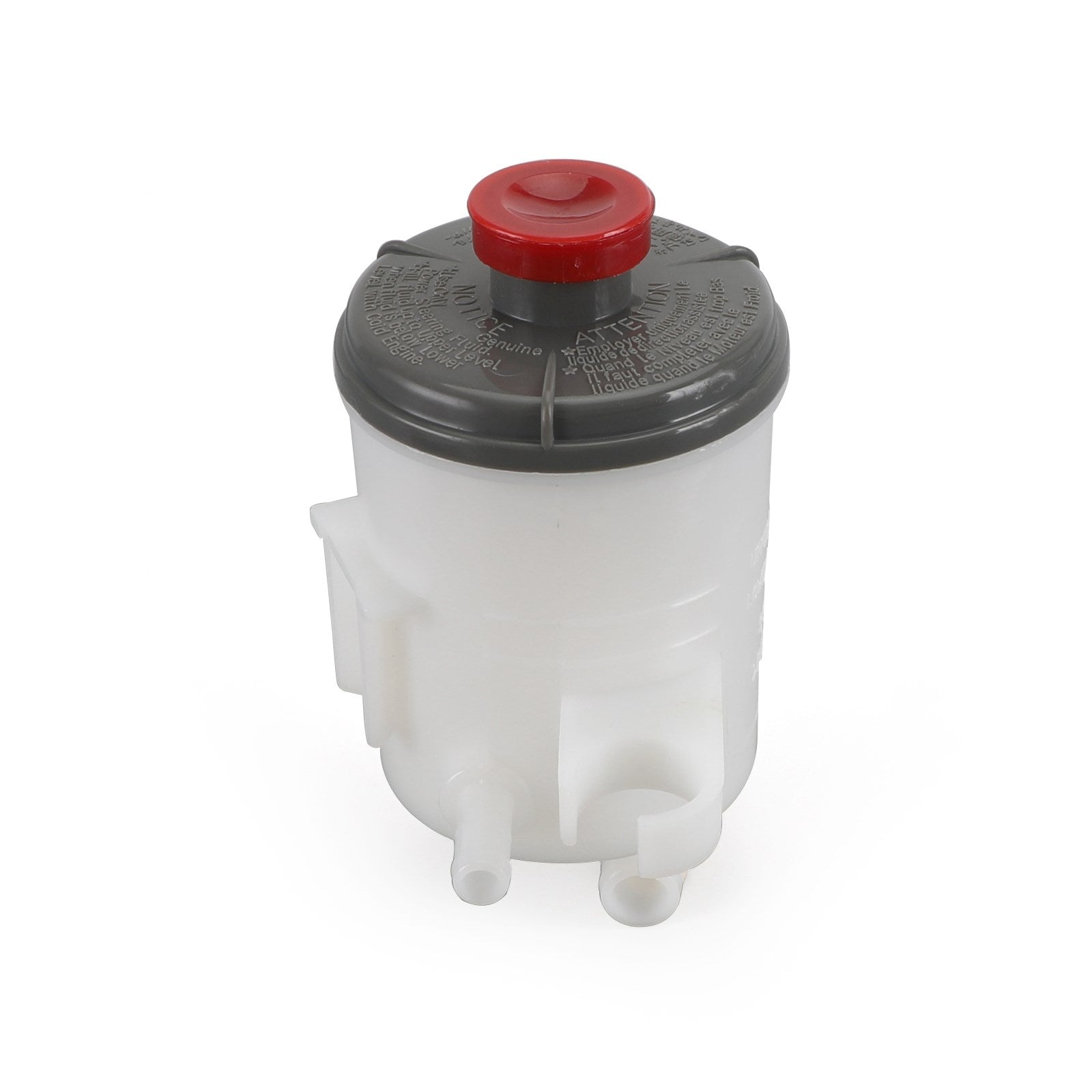 혼다 CR-V CRV 2002-2006에 맞는 유체 파워 스티어링 펌프 리저버 53701S9A003