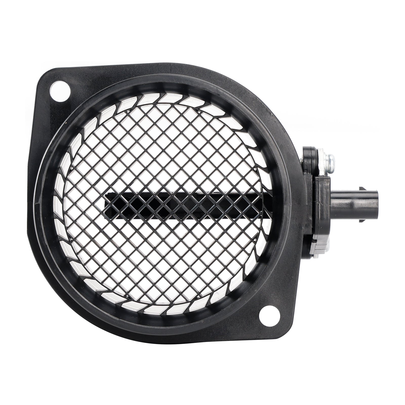 Mass Air Flow Meter Sensor For Audi A3 8P1 A4 B8 Q5 8RB TT 8J3 A6 C7 2505079