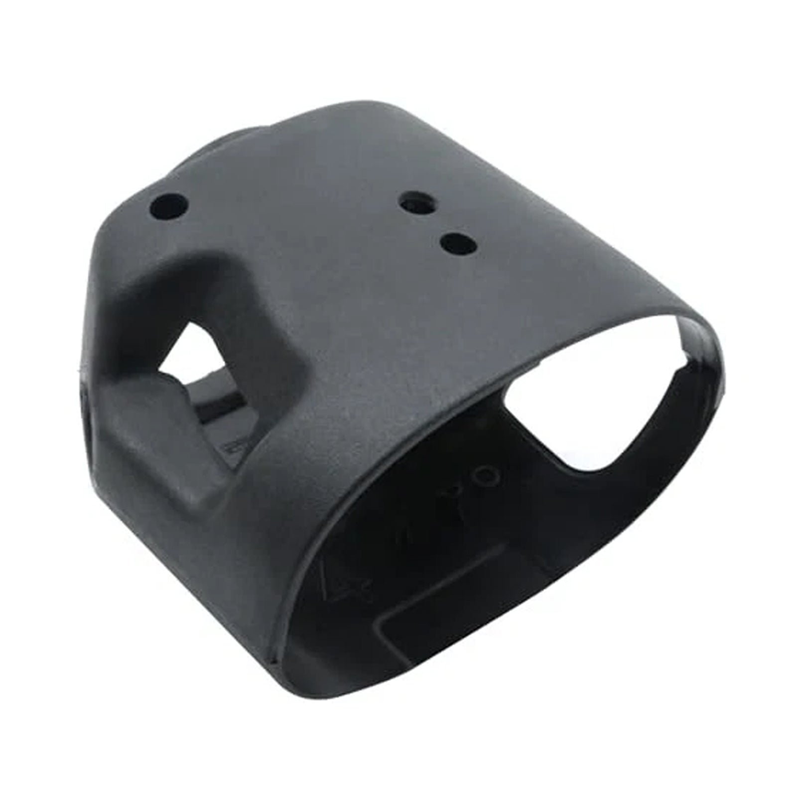 Upper & Lower Steering Column Cover 26078127 For Chevy Tahoe Suburban GMC Yukon