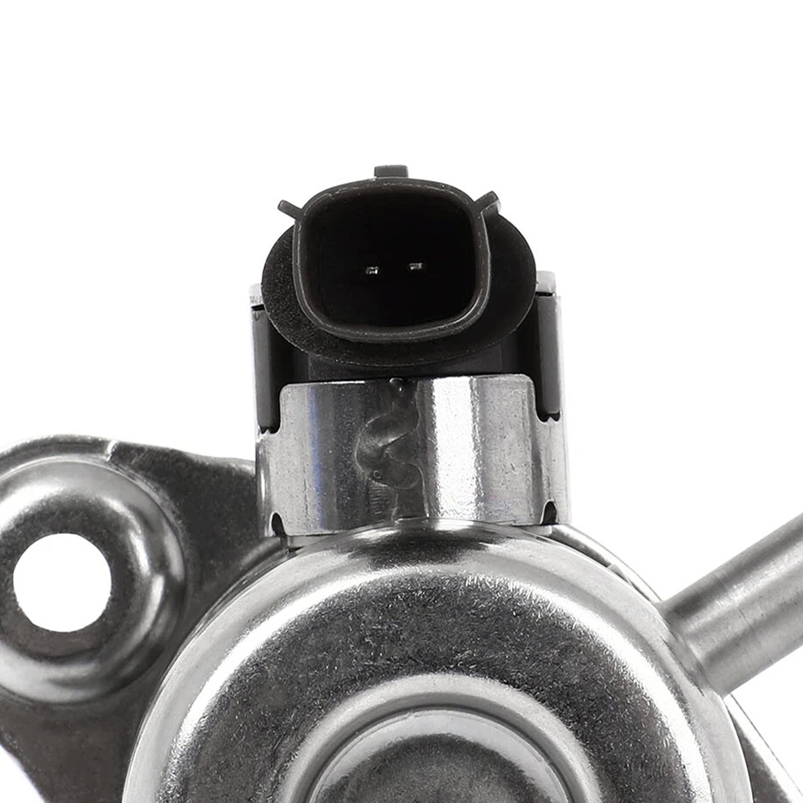 High Pressure Fuel Pump 12651367 Fit Chevy Malibu 2016-20 Fit Canyon 15-21