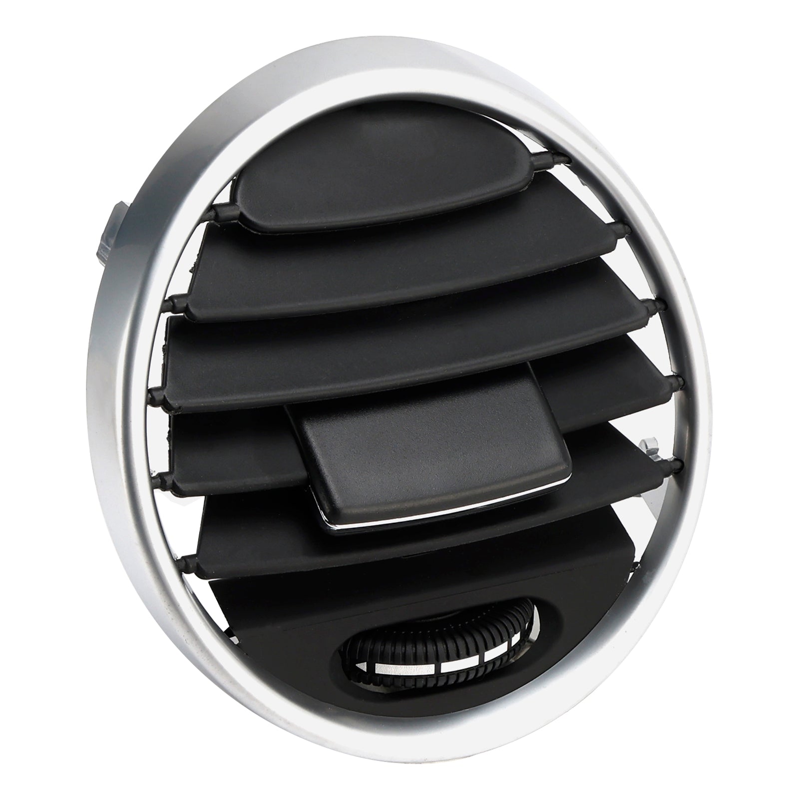 A/C Air Vent Grill Outlet Panel For Mercedes-Benz ML350 GL450 ML63 2006-12