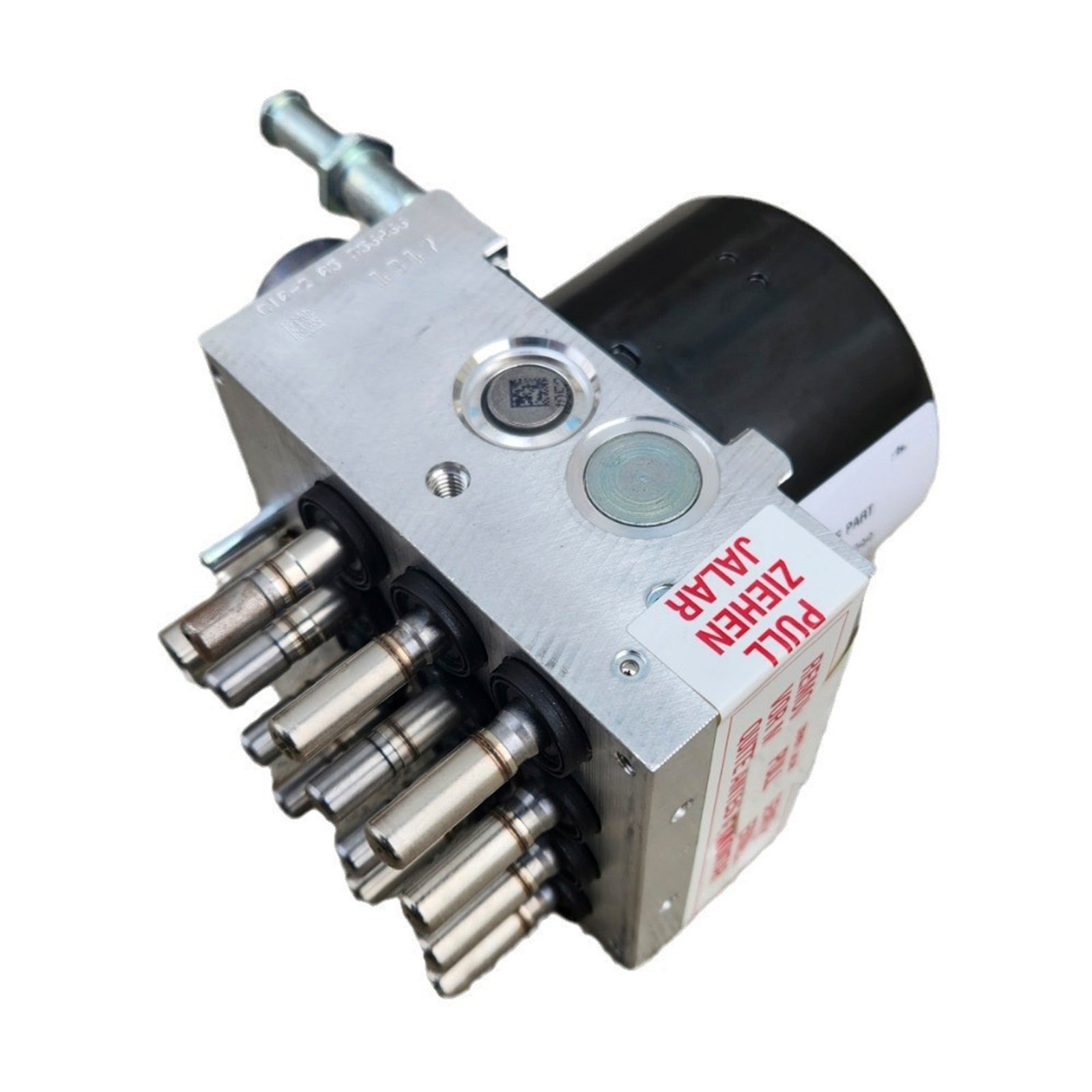 68067662AA ABS Anti-Lock Brake Pump Control Module for Dodge Journey 2010-2013