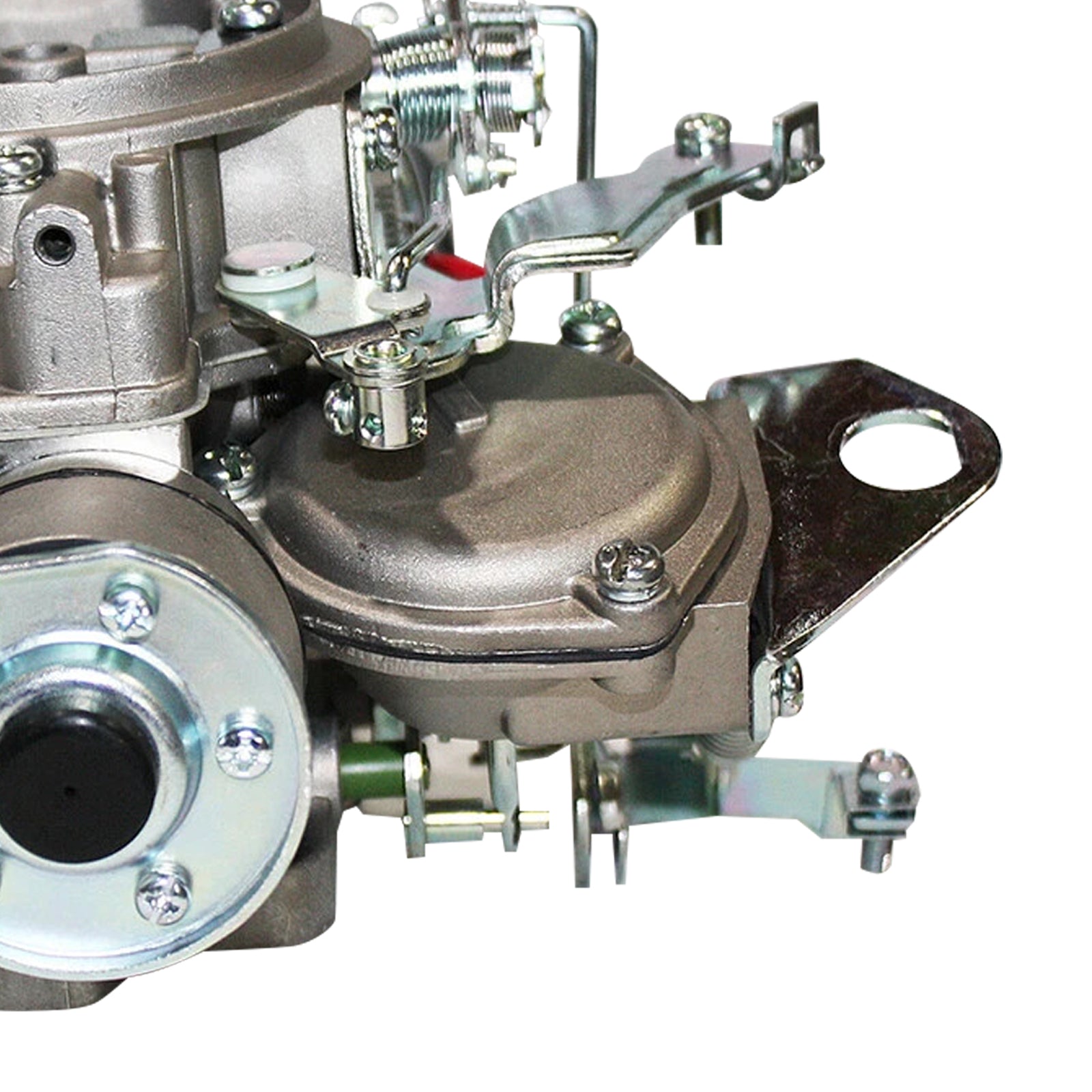 Nissan Z20 Gazelle Silvia Datsun Pick Up Caravan Bus Carburetor 16010-26G10
