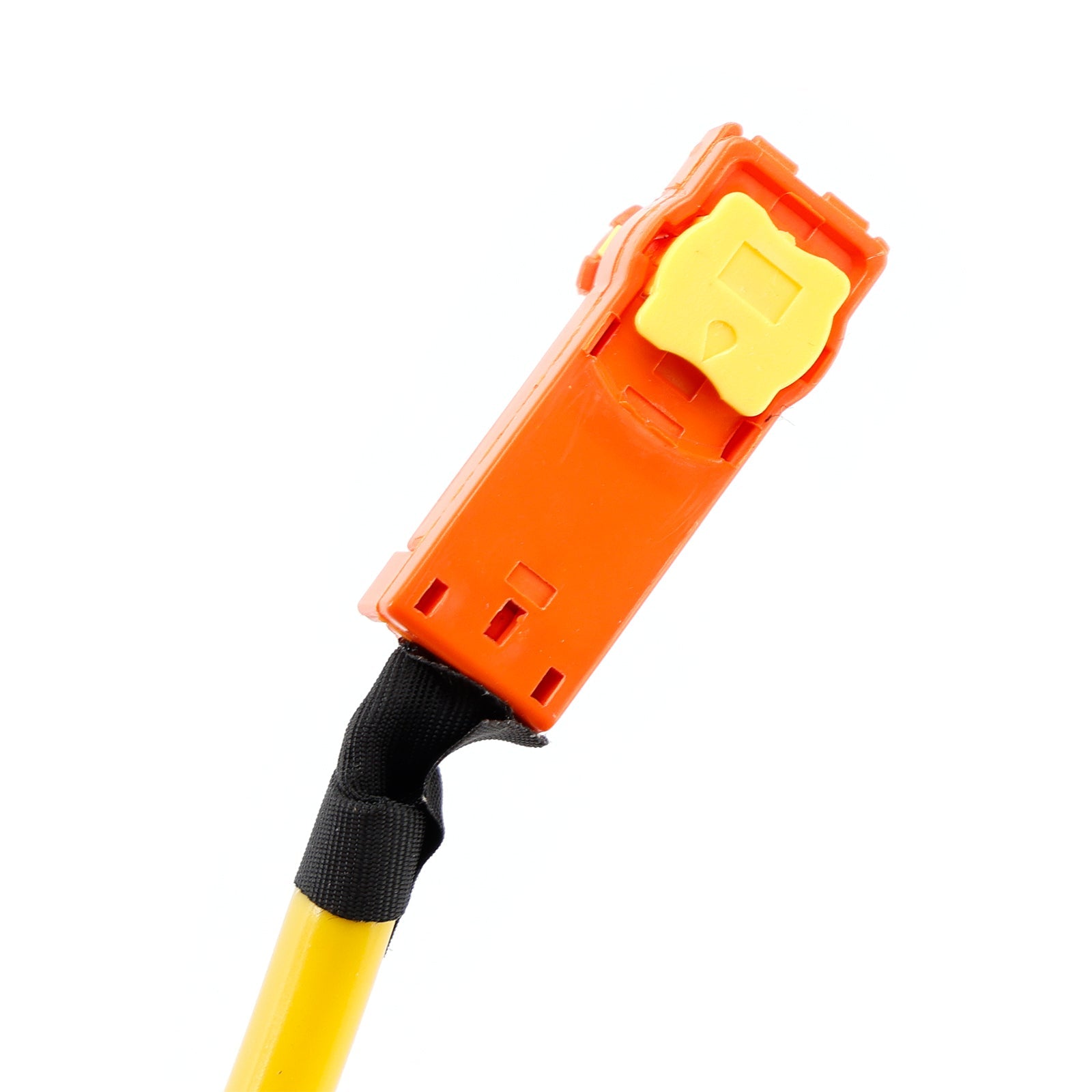 Clock Spring With Angle Sensor 89245-0K010 For Toyota Fortuner Hilux