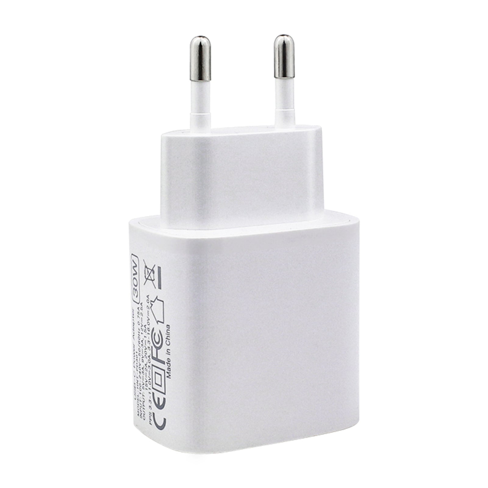 Banana Pi OpenWrtOne Router Development Board Dedicated Power Adapter 12V2.5A Charger EU Plug