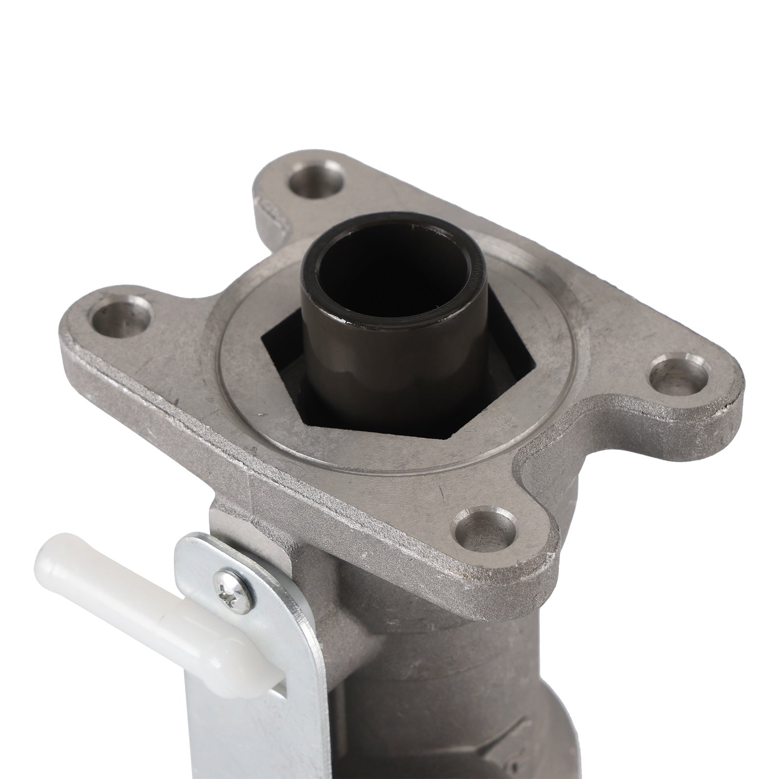 1996-2002 Isuzu NKR200 NKR NKR66 2 Door Truck 4.3L Diesel Brake Master Cylinder PTX024-C1911564-H024 NKR66