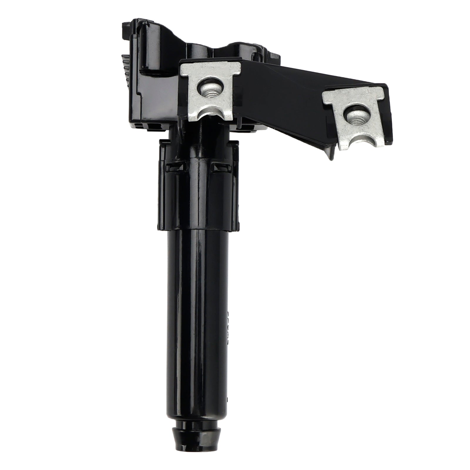 2016-2018 Mitsubishi Outlander Front Headlight Spray Washer Nozzle Left 8264A309