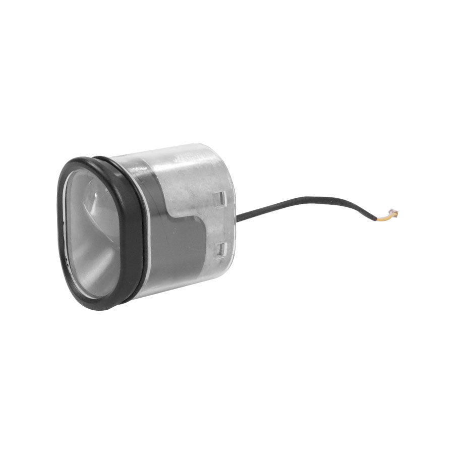 LED Light for Electric Scooter Segway Ninebot MAX G30 G30D Scooter Front light