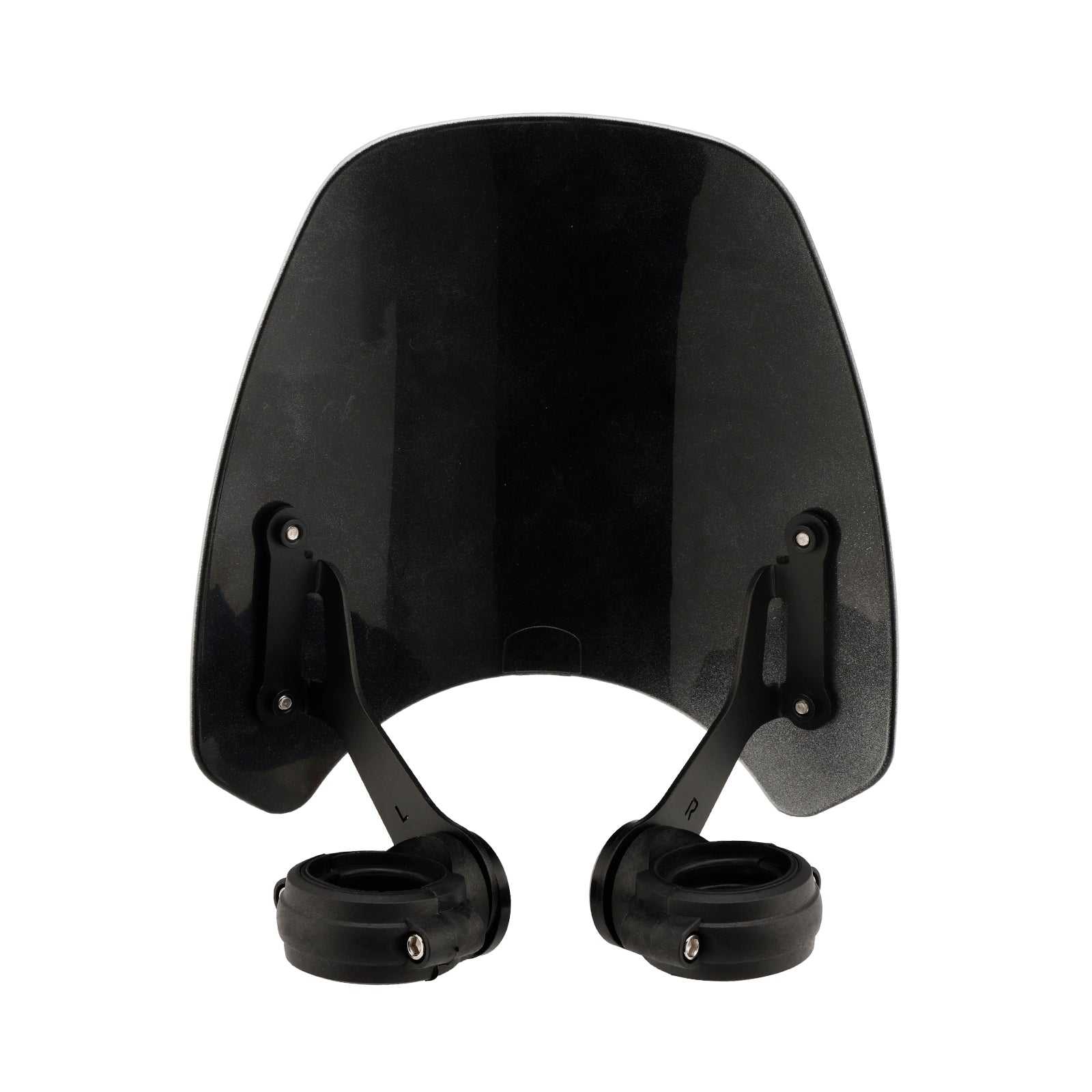 Windshield WindScreen fit for Bonneville Bobber