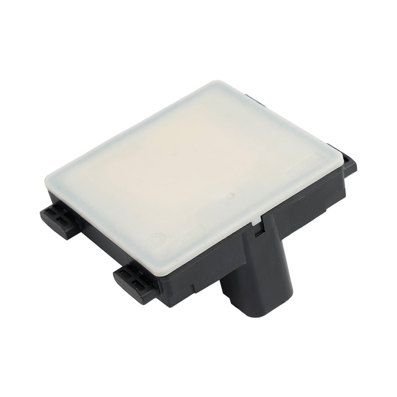 Blind Spot Detection System Warning Sensor ML3Z-14C689-G for Ford F-150 21-23