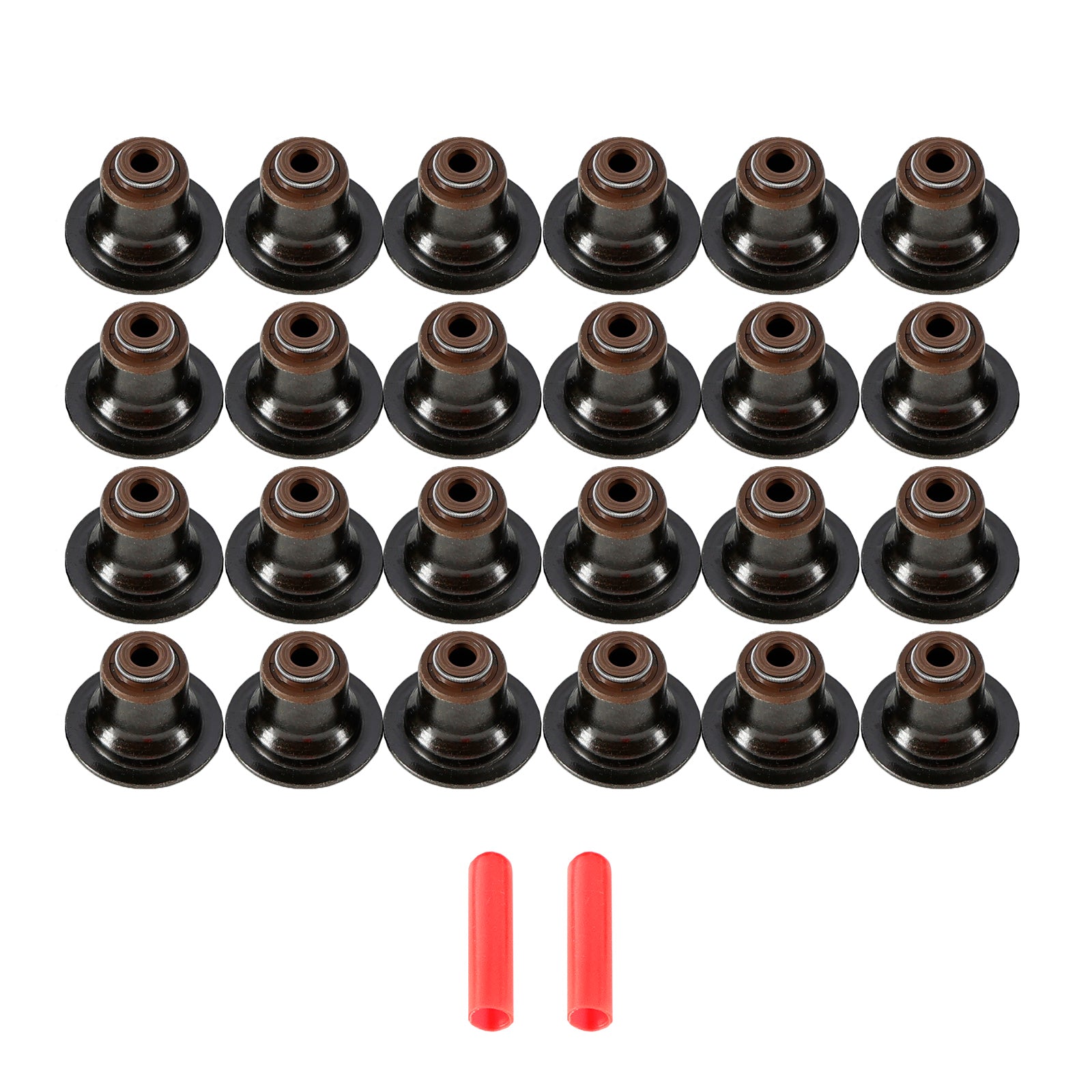 2013-2019 현대 산타페 3.3L G6DH 3.3L 엔진 재건 피스톤 개스킷 베어링 키트